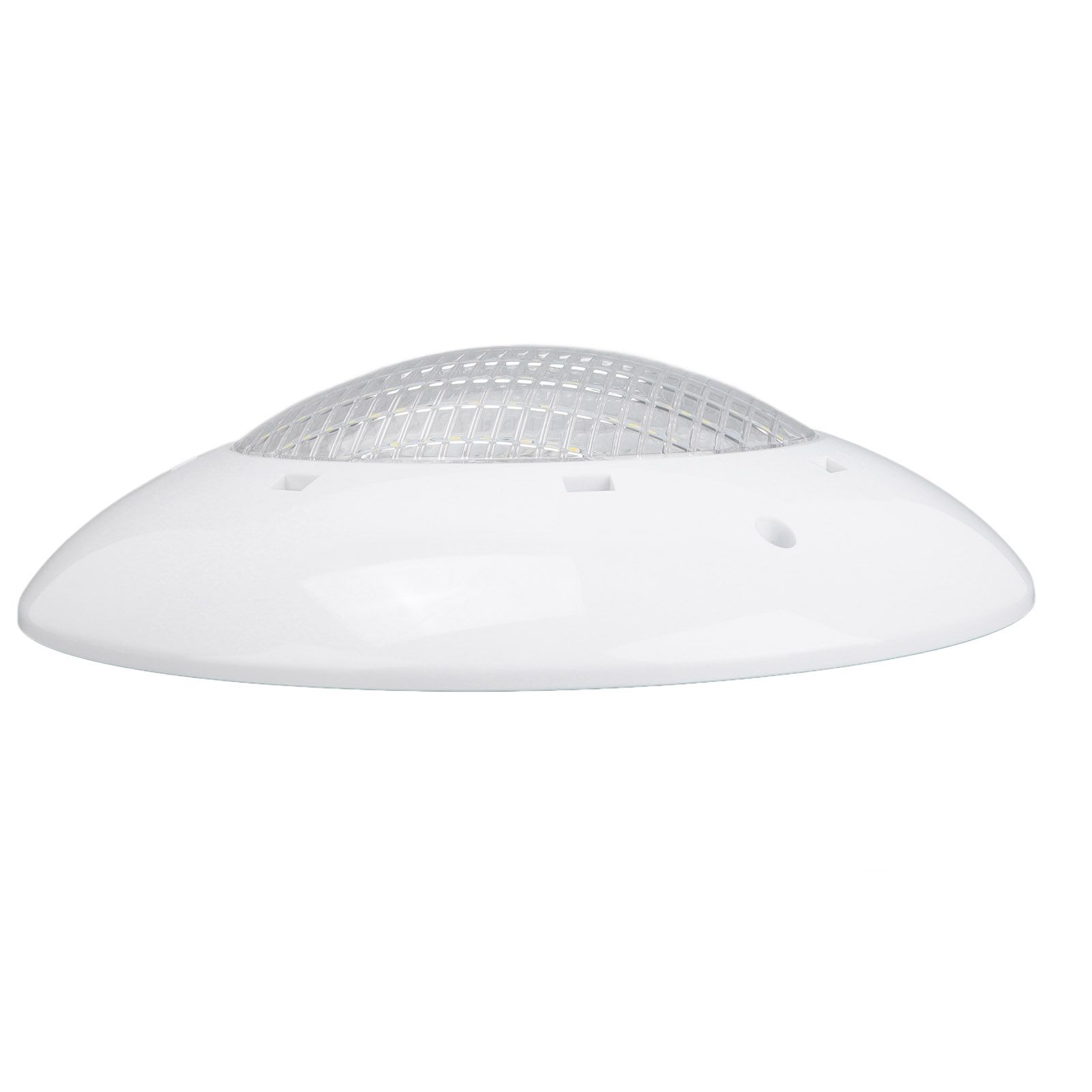35W LED Submersible Lights Superbright IP68 Waterproof White Light Pool Bulb AC12V for Outdoor - Image 6