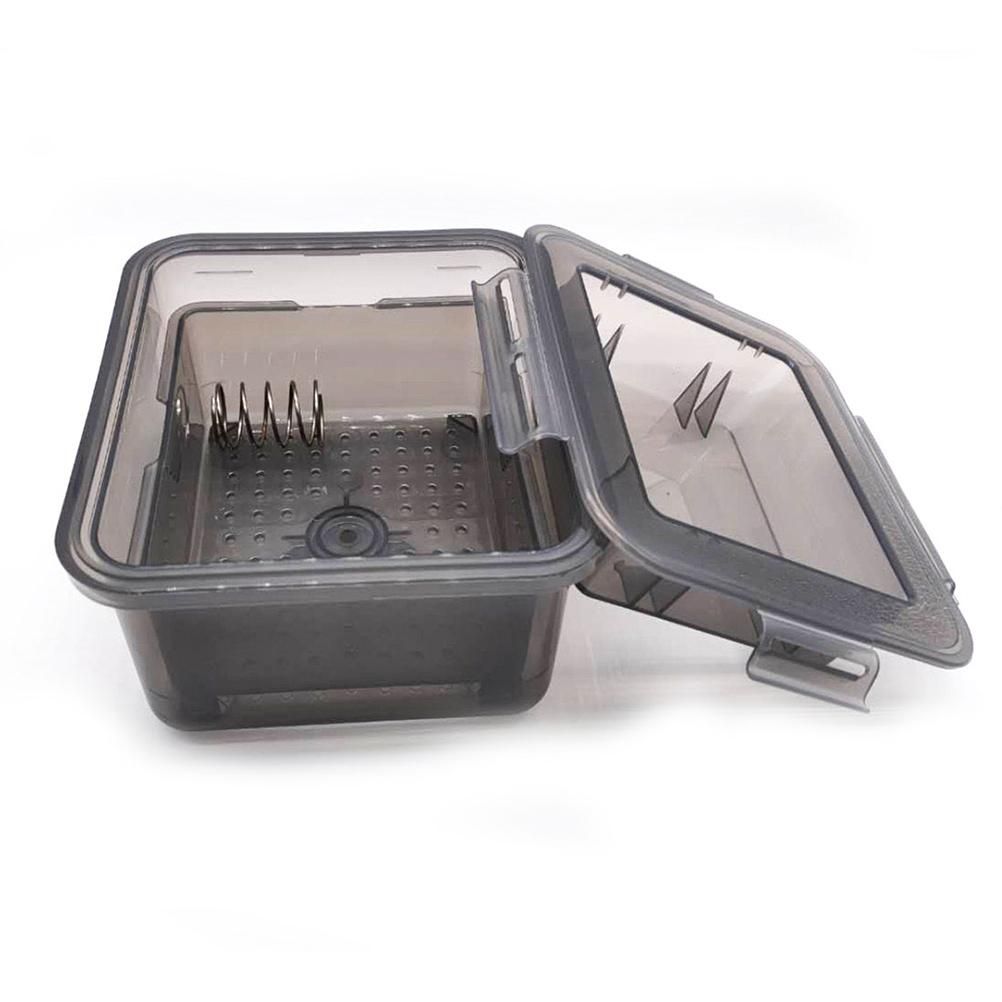 Tofu Press Remove Water from Tofu Kitchen Tofu Mold for Home Gadget Dishwasher Safe - Image 1