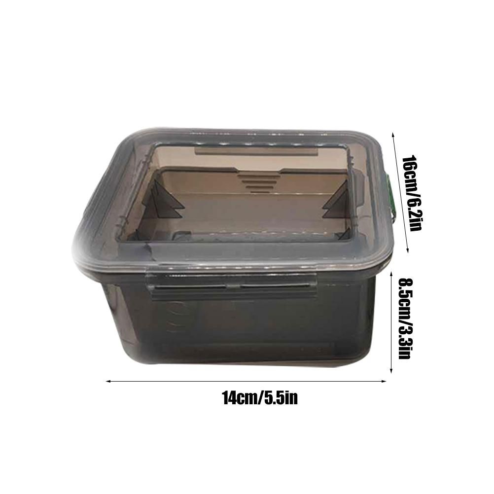 Tofu Press Remove Water from Tofu Kitchen Tofu Mold for Home Gadget Dishwasher Safe - Image 3