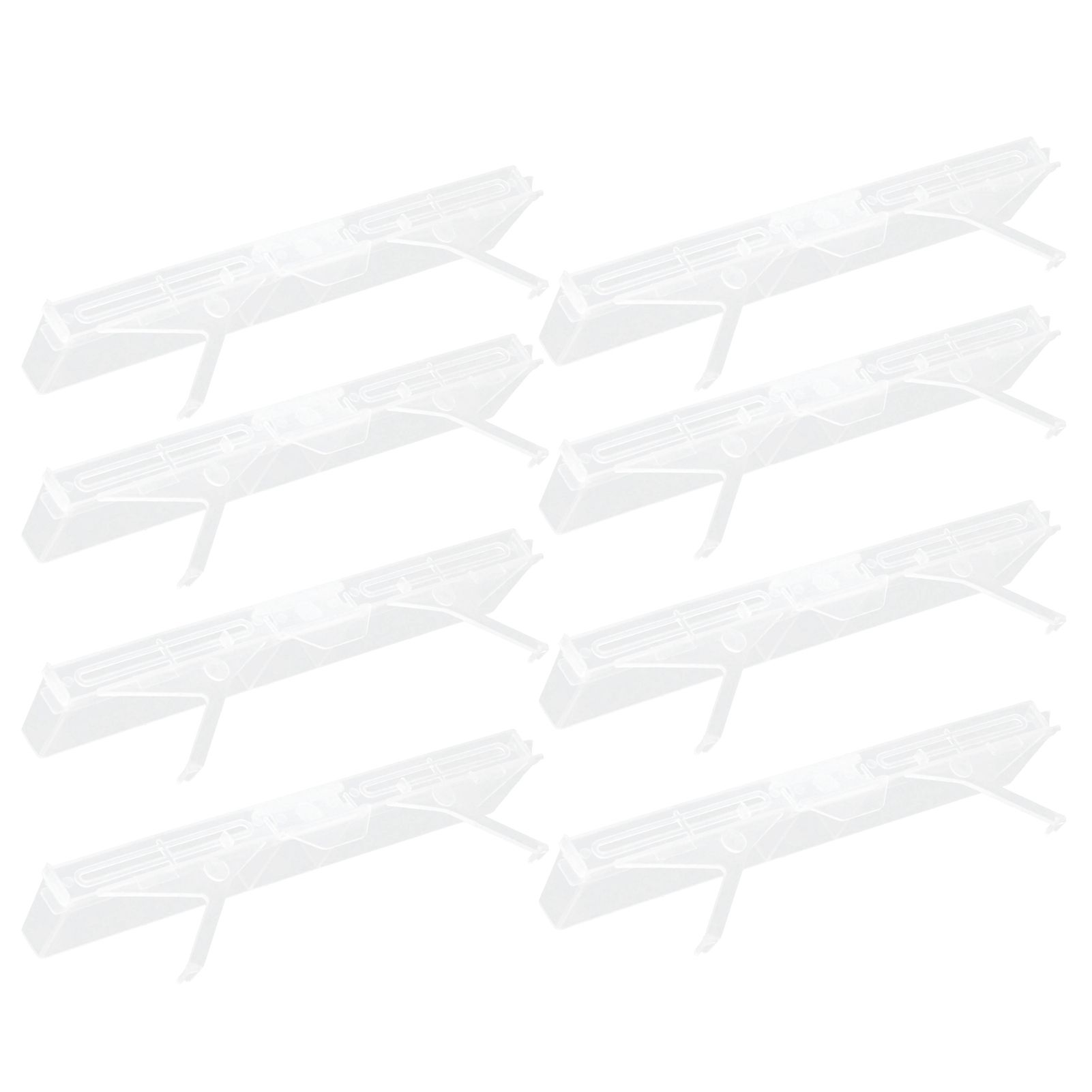 10Pcs Beehive Beetles Trap Catcher Broodlings Catching Tools Beekeeping Supplies - Image 2