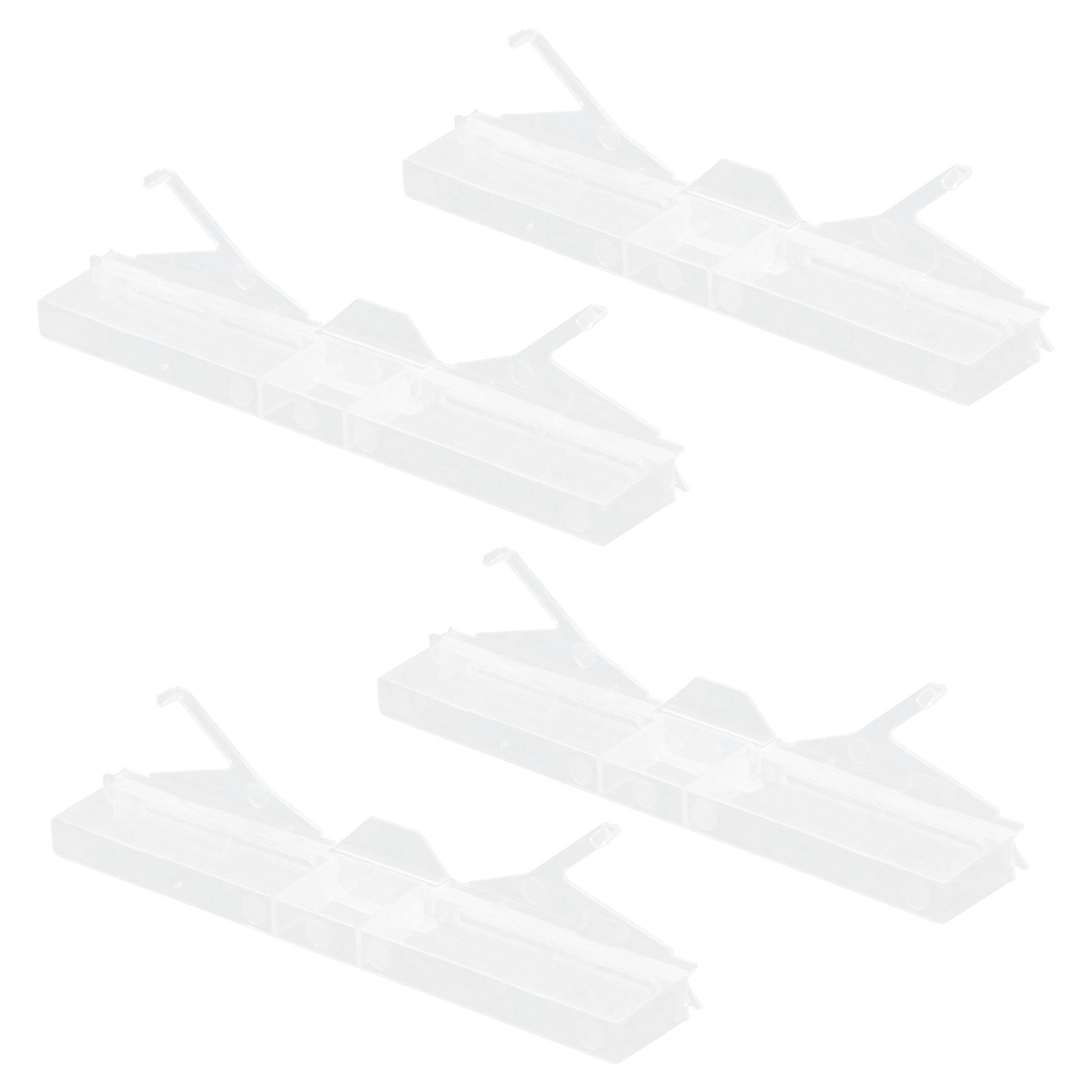 10Pcs Beehive Beetles Trap Catcher Broodlings Catching Tools Beekeeping Supplies - Image 4