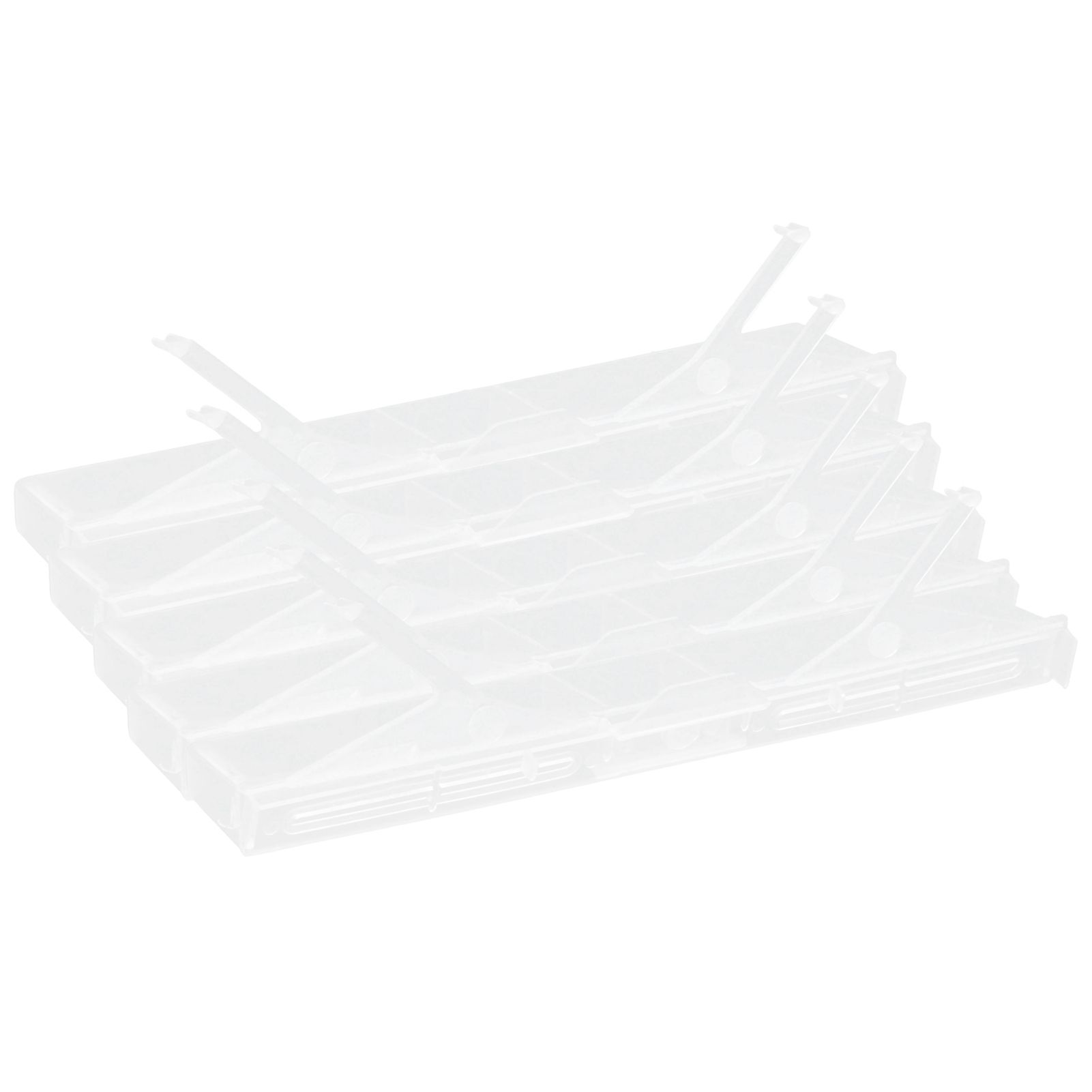 10Pcs Beehive Beetles Trap Catcher Broodlings Catching Tools Beekeeping Supplies - Image 5