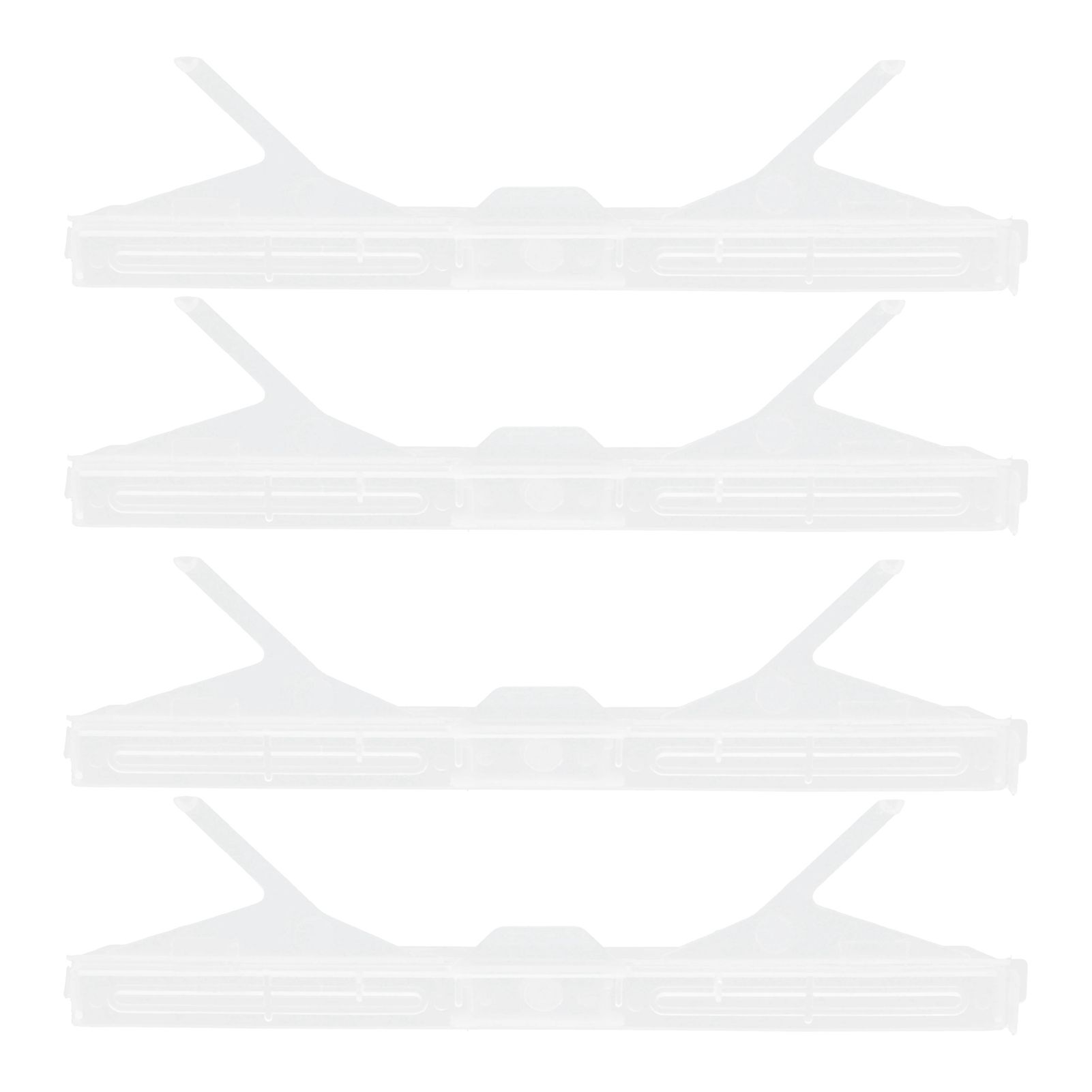 10Pcs Beehive Beetles Trap Catcher Broodlings Catching Tools Beekeeping Supplies - Image 7