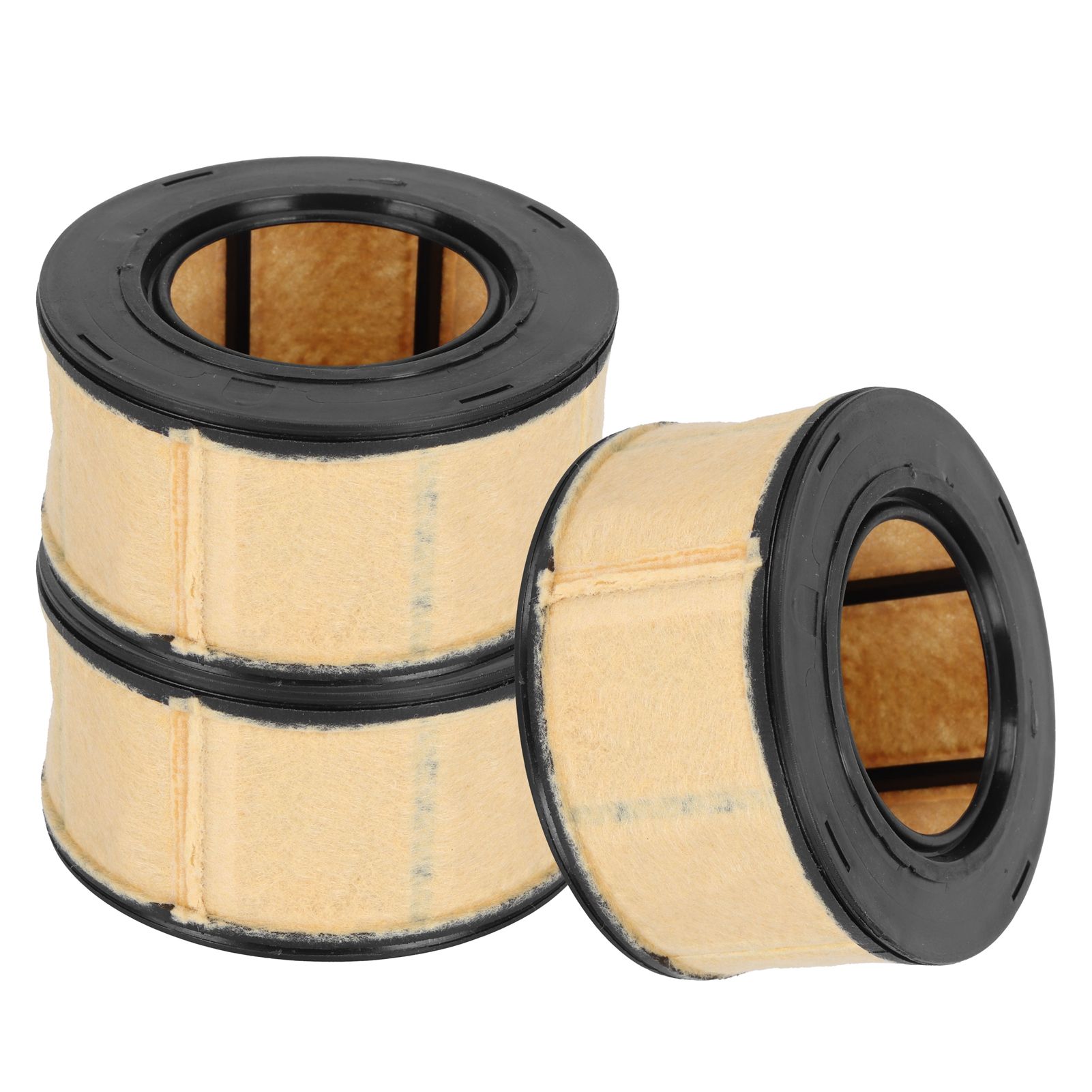 3Pcs Air Filter Replacement Accessories Fit for Stihl MS231 MS251 MS271 MS291 MS311 MS391 - Image 4