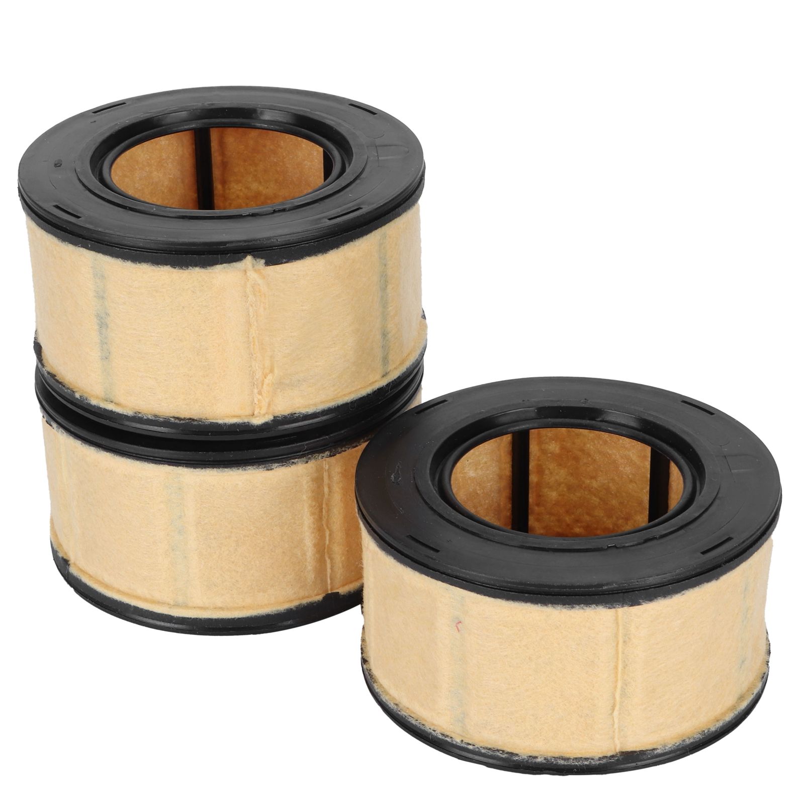 3Pcs Air Filter Replacement Accessories Fit for Stihl MS231 MS251 MS271 MS291 MS311 MS391 - Image 7