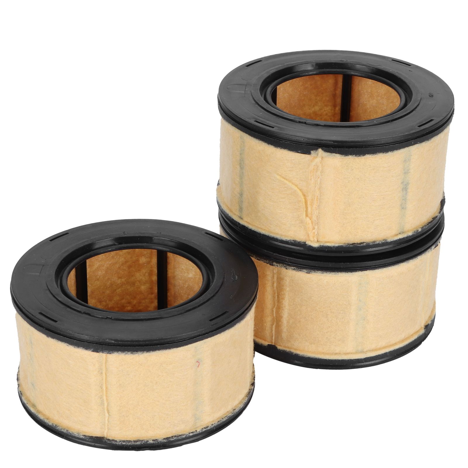 3Pcs Air Filter Replacement Accessories Fit for Stihl MS231 MS251 MS271 MS291 MS311 MS391 - Image 8