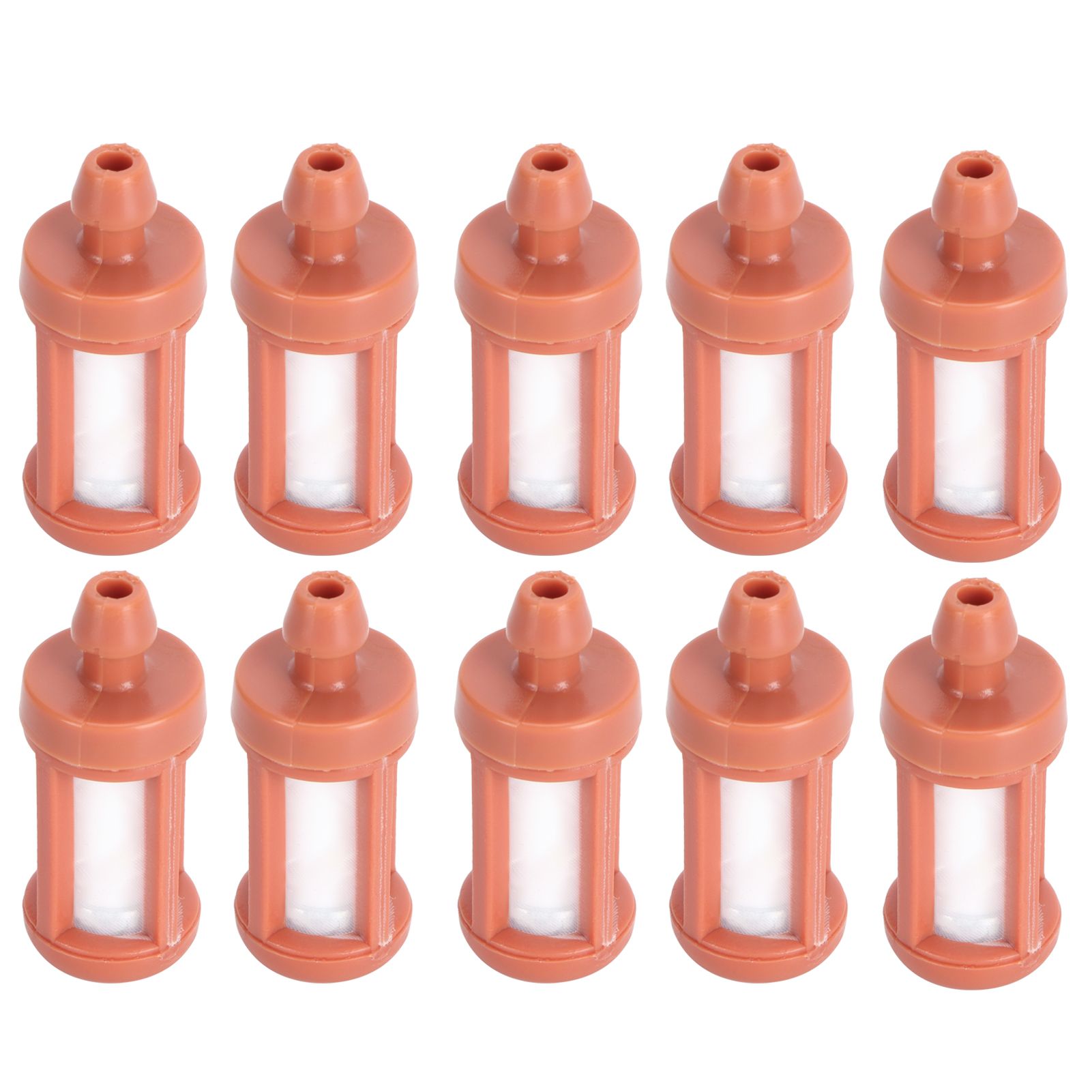 10Pcs Fuel Filter Replacement Fit for Stihl 064 065 MS180 MS210 MS230 MS250 MS381 - Image 5