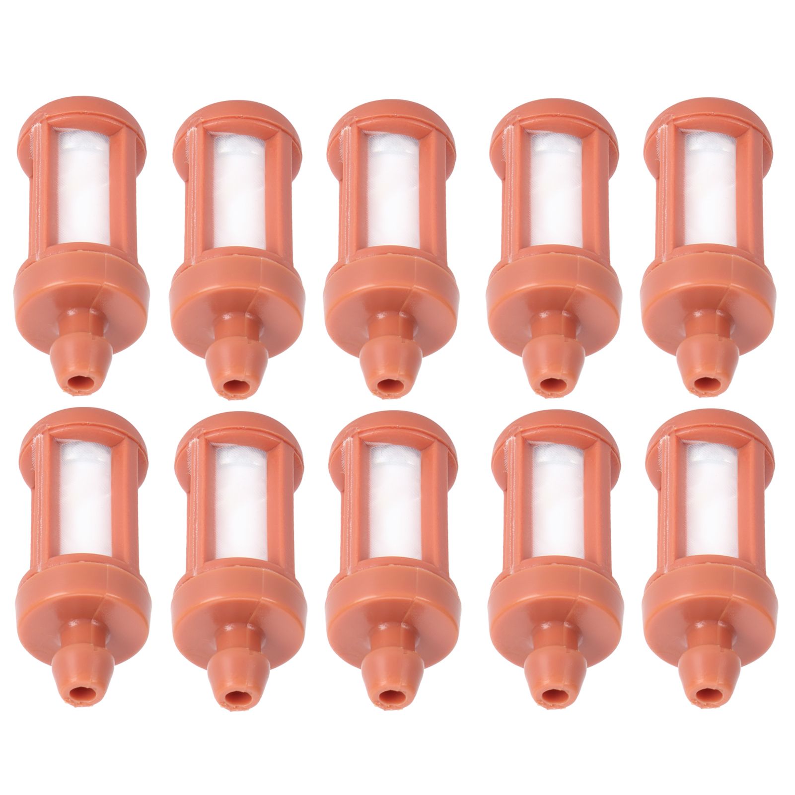 10Pcs Fuel Filter Replacement Fit for Stihl 064 065 MS180 MS210 MS230 MS250 MS381 - Image 6
