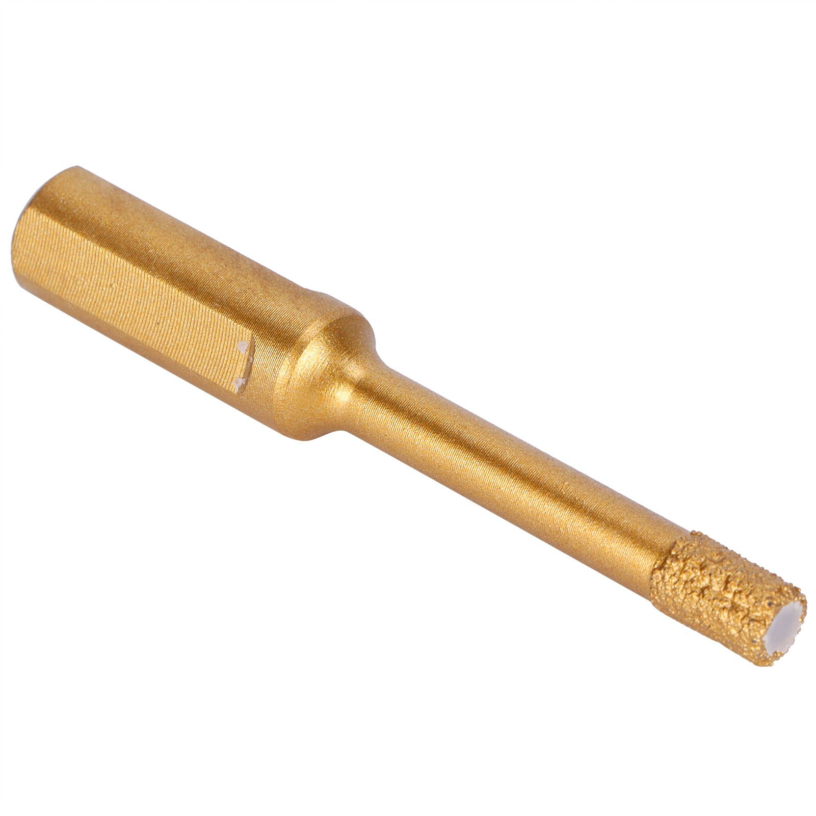 Diamond Drill Bit Hole Saw for Glass Granite Porcelain Tile Ceramic Marble Stone Drilling6mm - Image 5