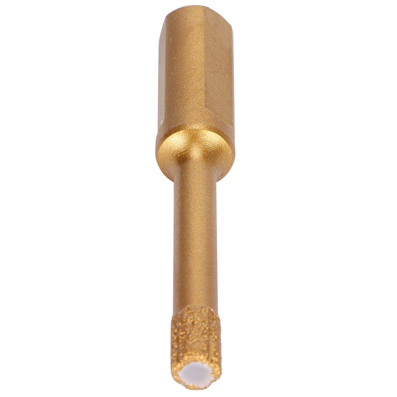Diamond Drill Bit Hole Saw for Glass Granite Porcelain Tile Ceramic Marble Stone Drilling6mm - Image 8
