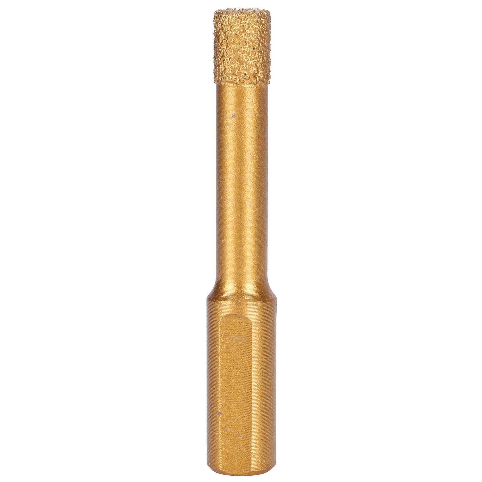Diamond Drill Bit Hole Saw for Glass Granite Porcelain Tile Ceramic Marble Stone Drilling8mm - Image 3