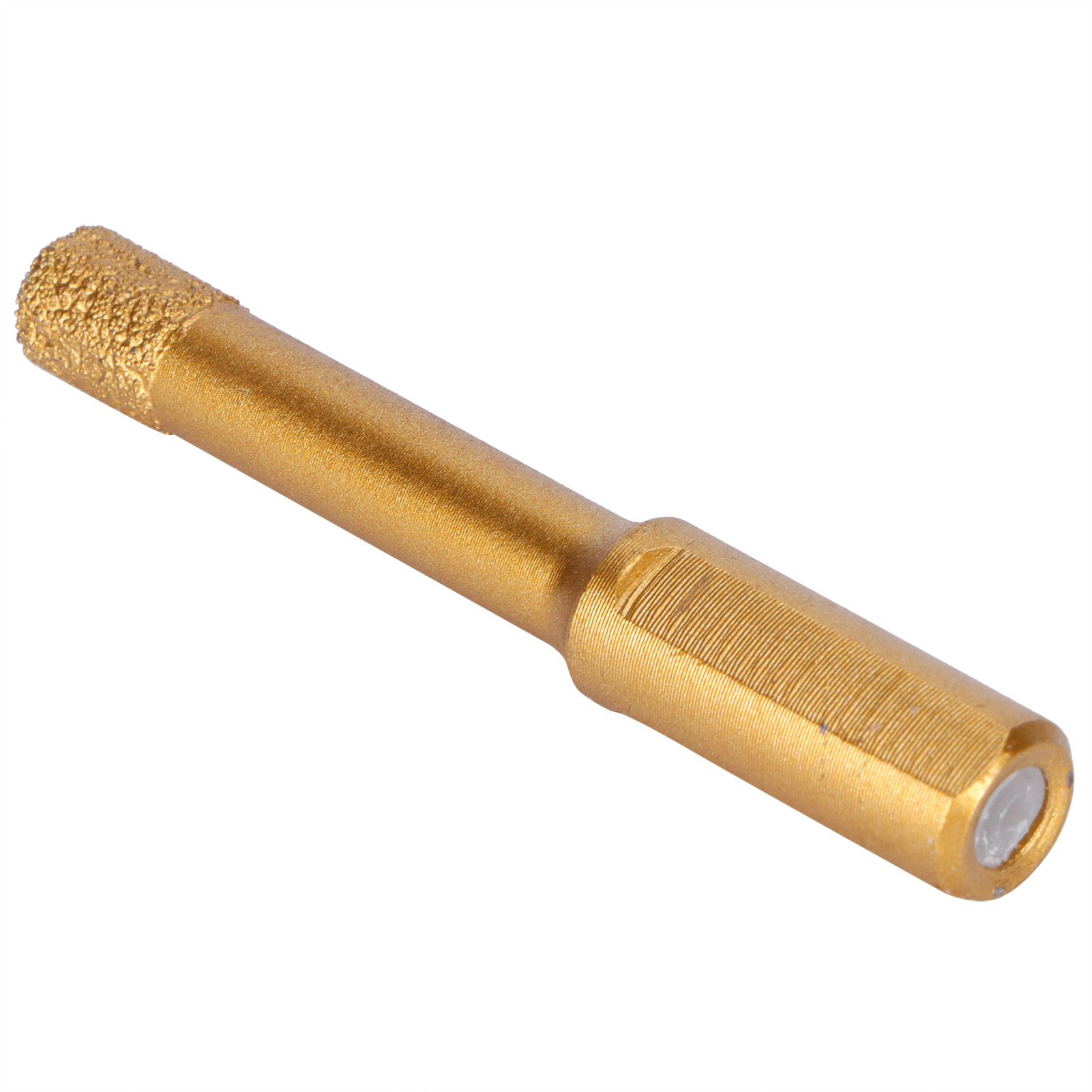Diamond Drill Bit Hole Saw for Glass Granite Porcelain Tile Ceramic Marble Stone Drilling8mm - Image 5