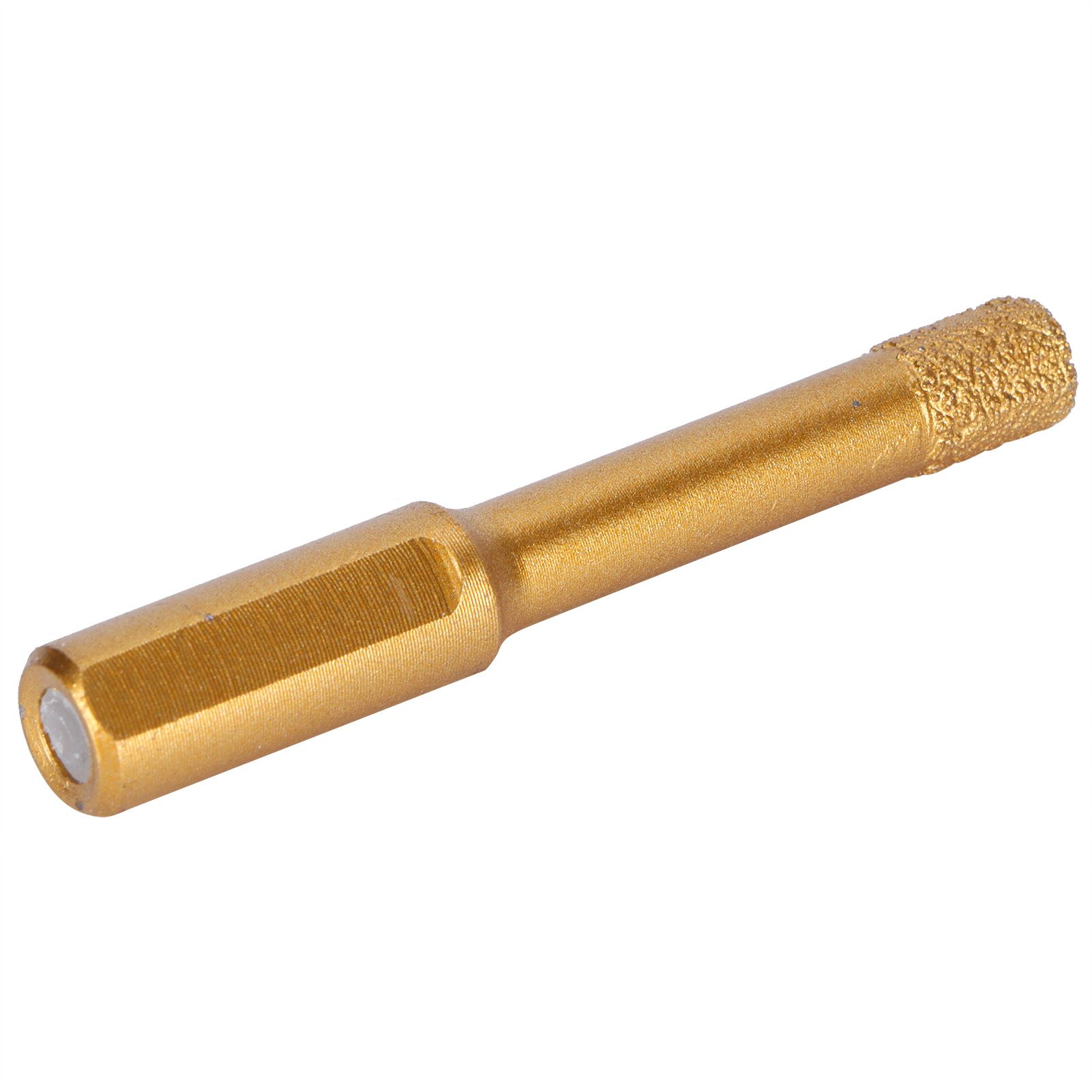 Diamond Drill Bit Hole Saw for Glass Granite Porcelain Tile Ceramic Marble Stone Drilling8mm - Image 6