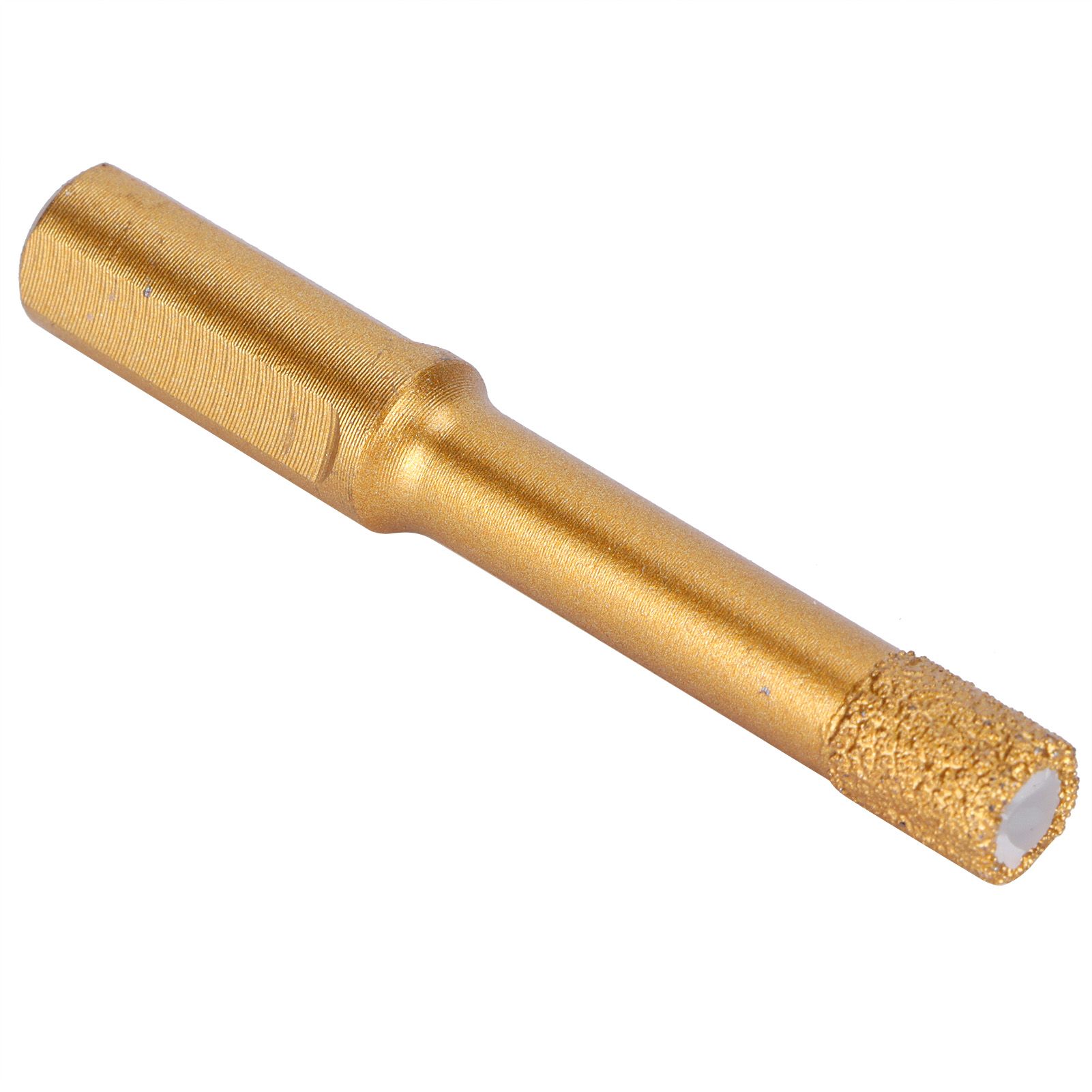 Diamond Drill Bit Hole Saw for Glass Granite Porcelain Tile Ceramic Marble Stone Drilling8mm - Image 7