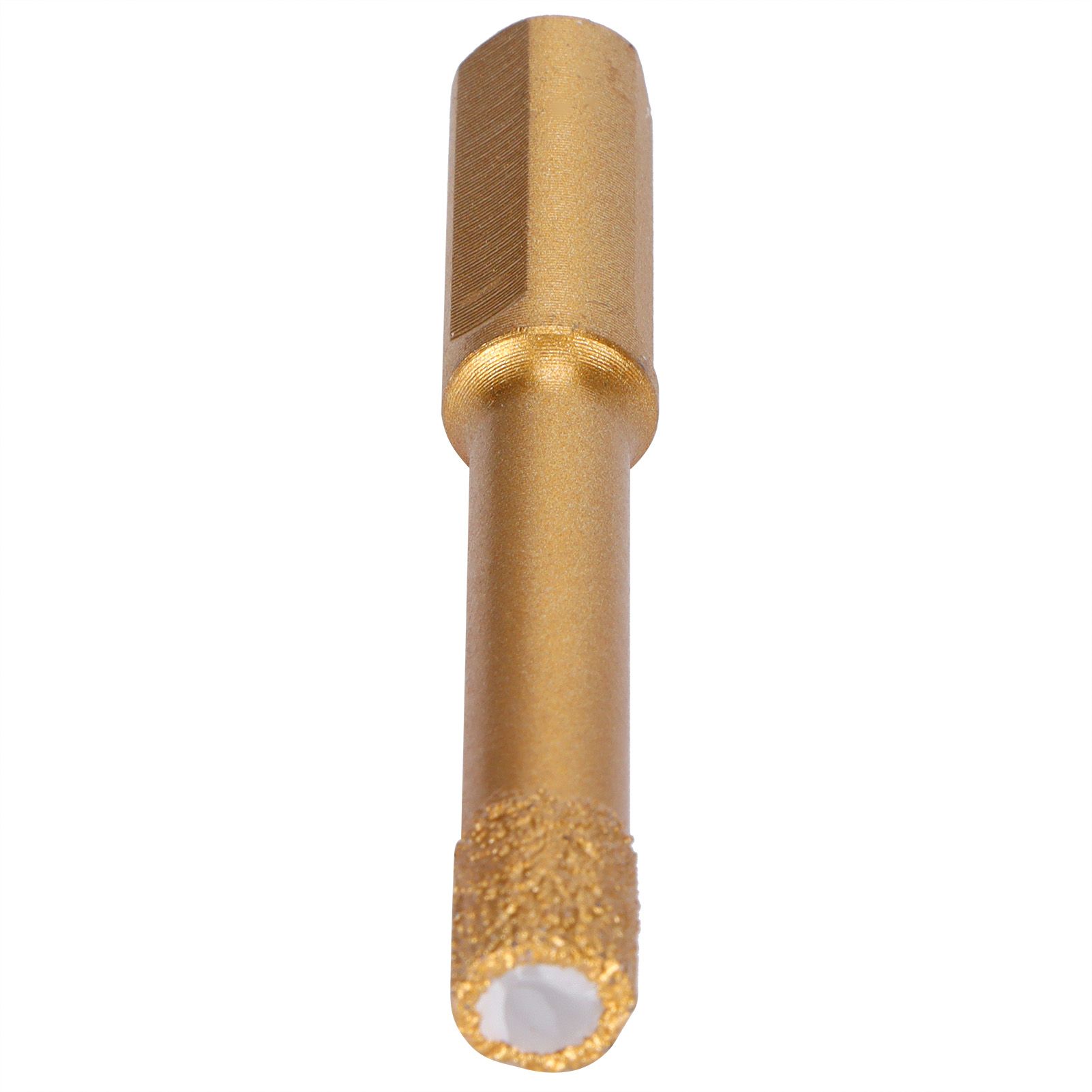 Diamond Drill Bit Hole Saw for Glass Granite Porcelain Tile Ceramic Marble Stone Drilling8mm - Image 8