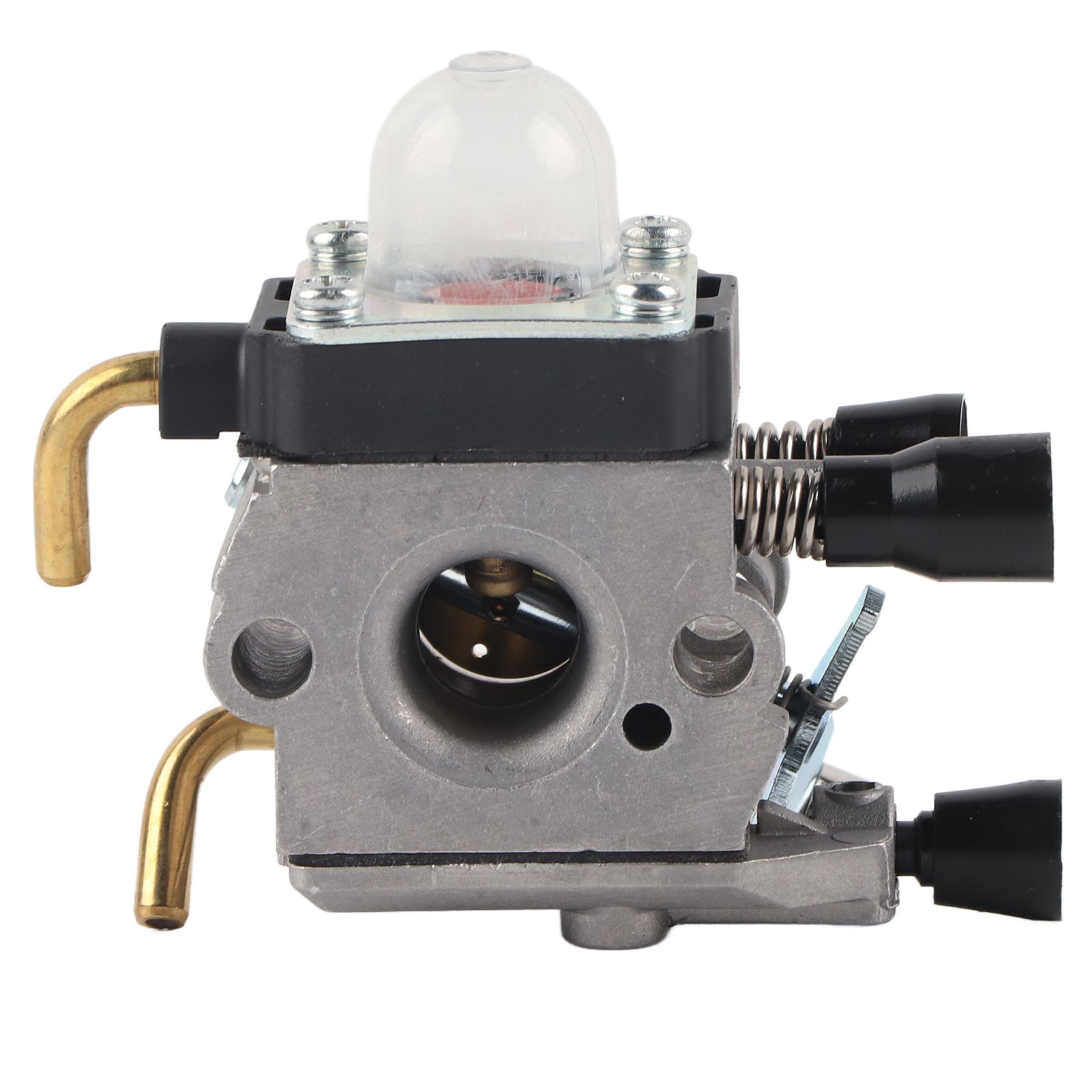 Carburetor Replacement Fit for STIHL FS38 FS45 FS45C FS45L FS46 FS46C FS55 FS55C FS55R - Image 1