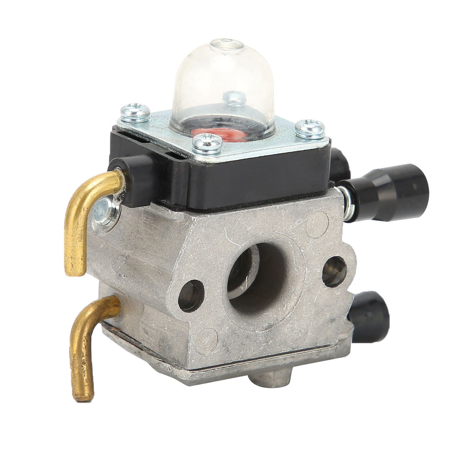 Carburetor Replacement Fit for STIHL FS38 FS45 FS45C FS45L FS46 FS46C FS55 FS55C FS55R - Image 2