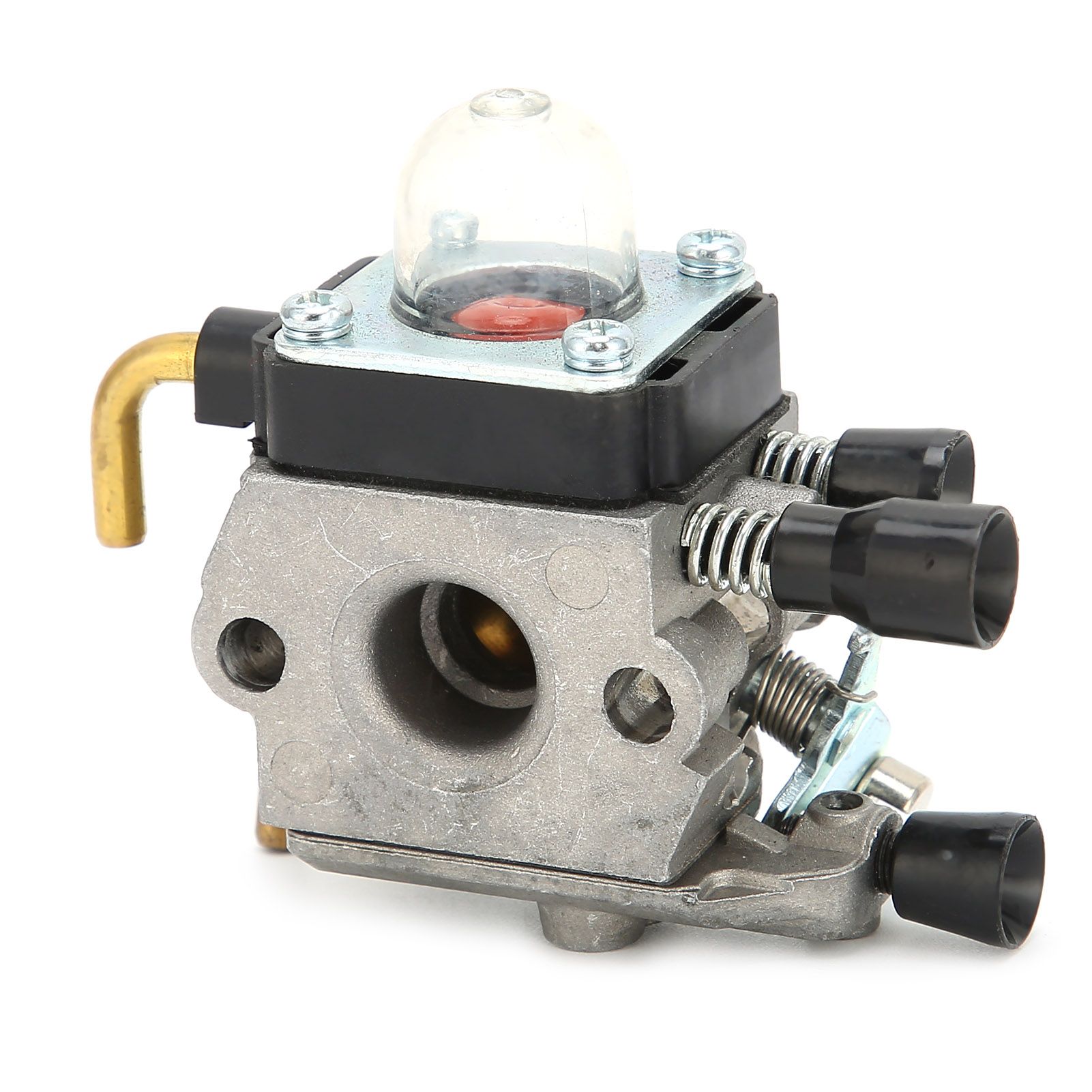Carburetor Replacement Fit for STIHL FS38 FS45 FS45C FS45L FS46 FS46C FS55 FS55C FS55R - Image 3