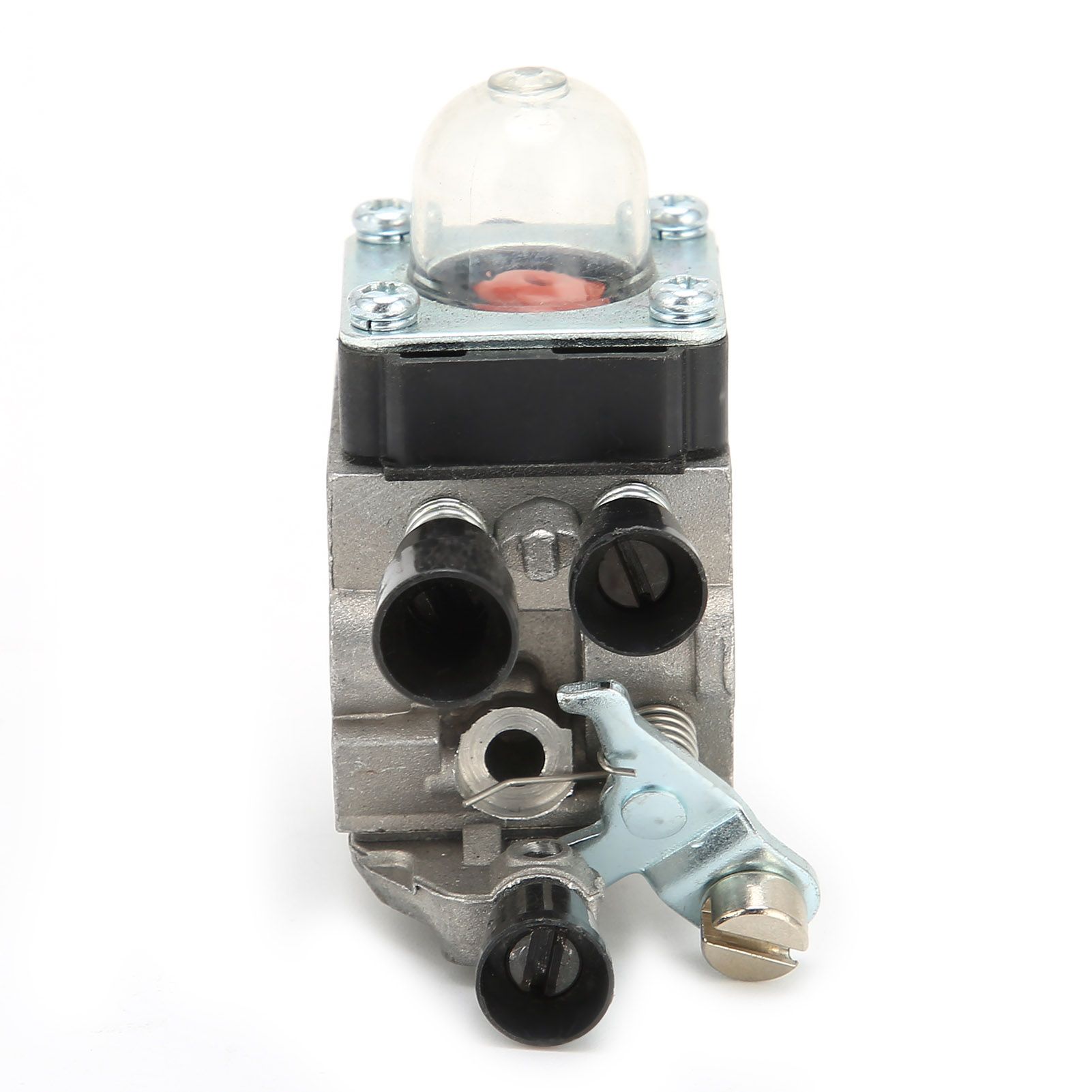Carburetor Replacement Fit for STIHL FS38 FS45 FS45C FS45L FS46 FS46C FS55 FS55C FS55R - Image 4
