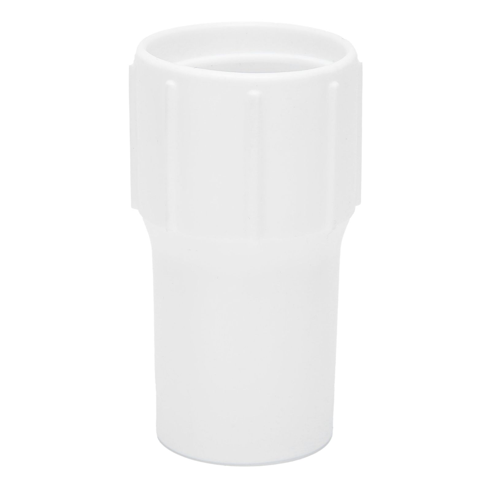 Swimming Pool Replacement Cuff Vacuum Hose Threaded Cuff Pool Cleaning Tools Accessories - Image 1
