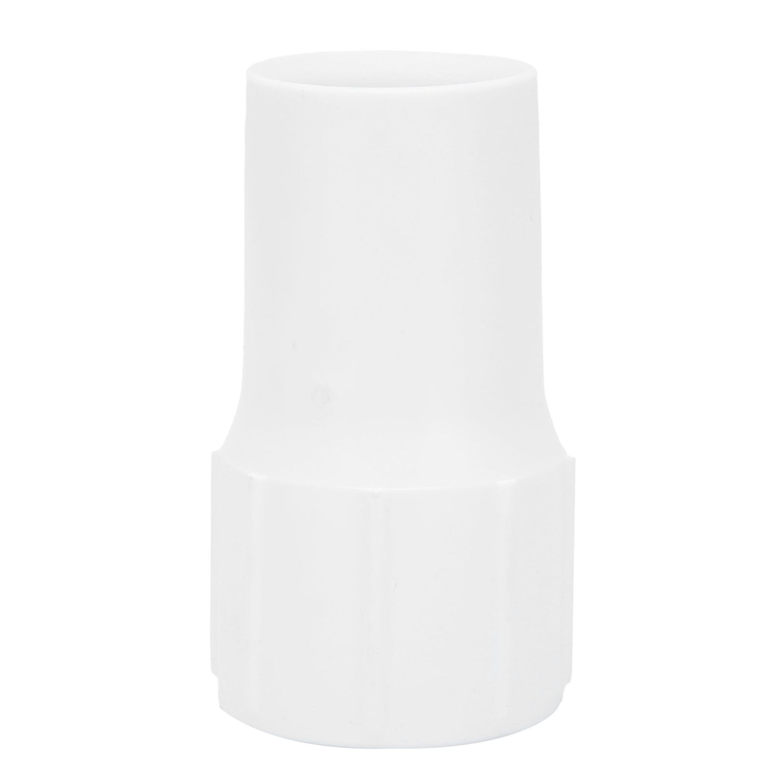 Swimming Pool Replacement Cuff Vacuum Hose Threaded Cuff Pool Cleaning Tools Accessories - Image 2
