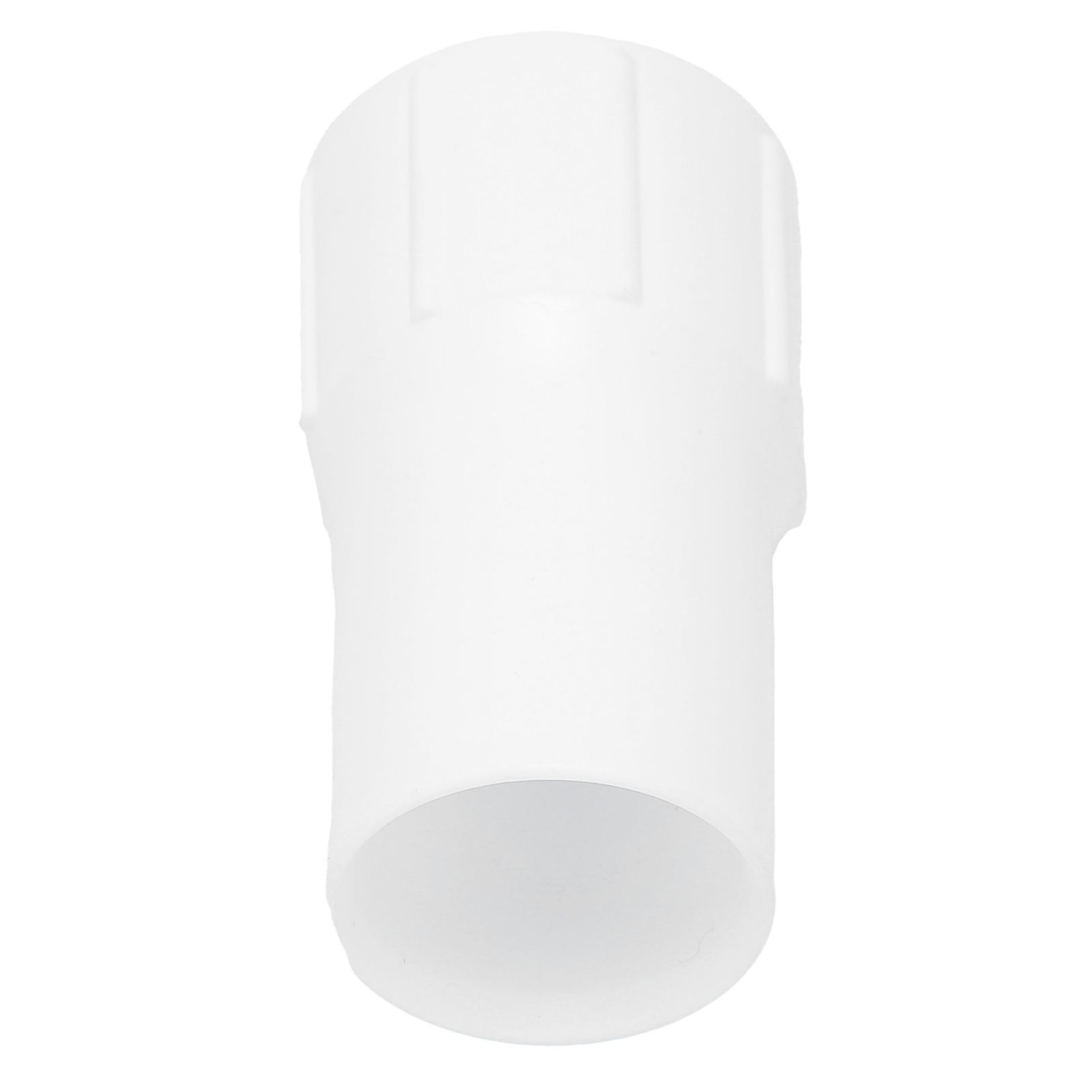 Swimming Pool Replacement Cuff Vacuum Hose Threaded Cuff Pool Cleaning Tools Accessories - Image 3