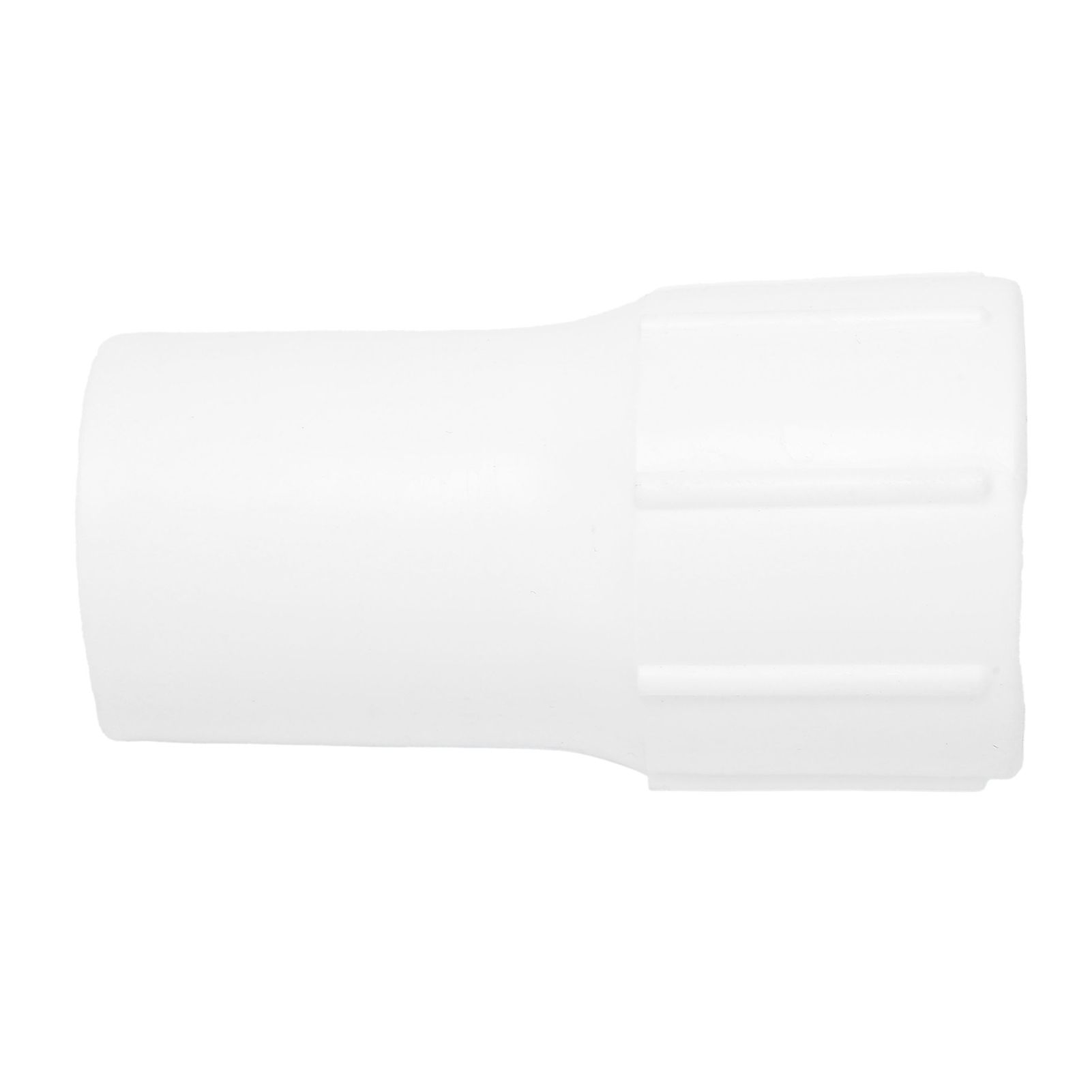 Swimming Pool Replacement Cuff Vacuum Hose Threaded Cuff Pool Cleaning Tools Accessories - Image 4