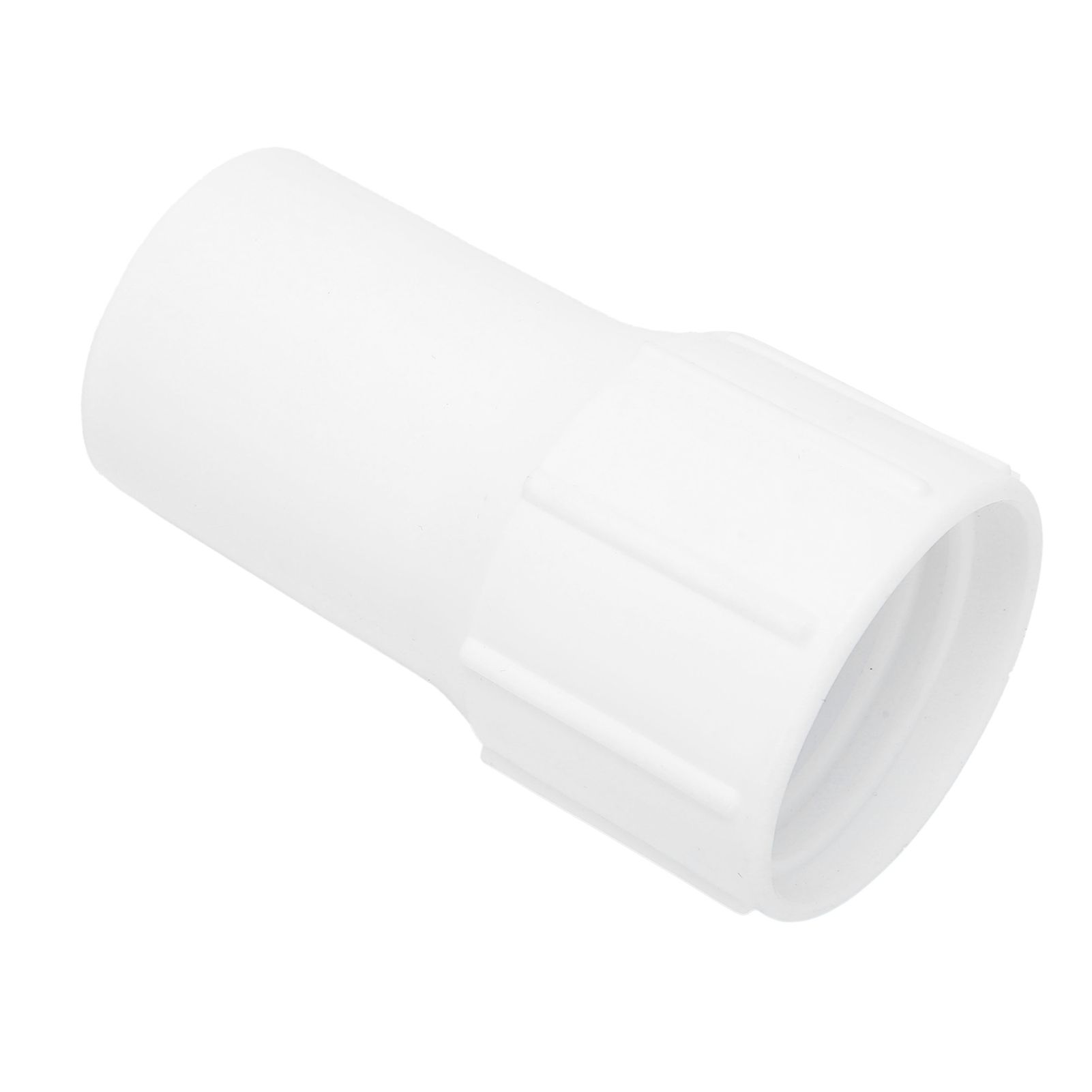 Swimming Pool Replacement Cuff Vacuum Hose Threaded Cuff Pool Cleaning Tools Accessories - Image 5