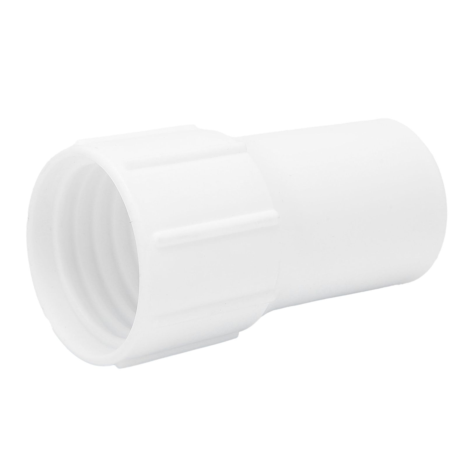 Swimming Pool Replacement Cuff Vacuum Hose Threaded Cuff Pool Cleaning Tools Accessories - Image 6