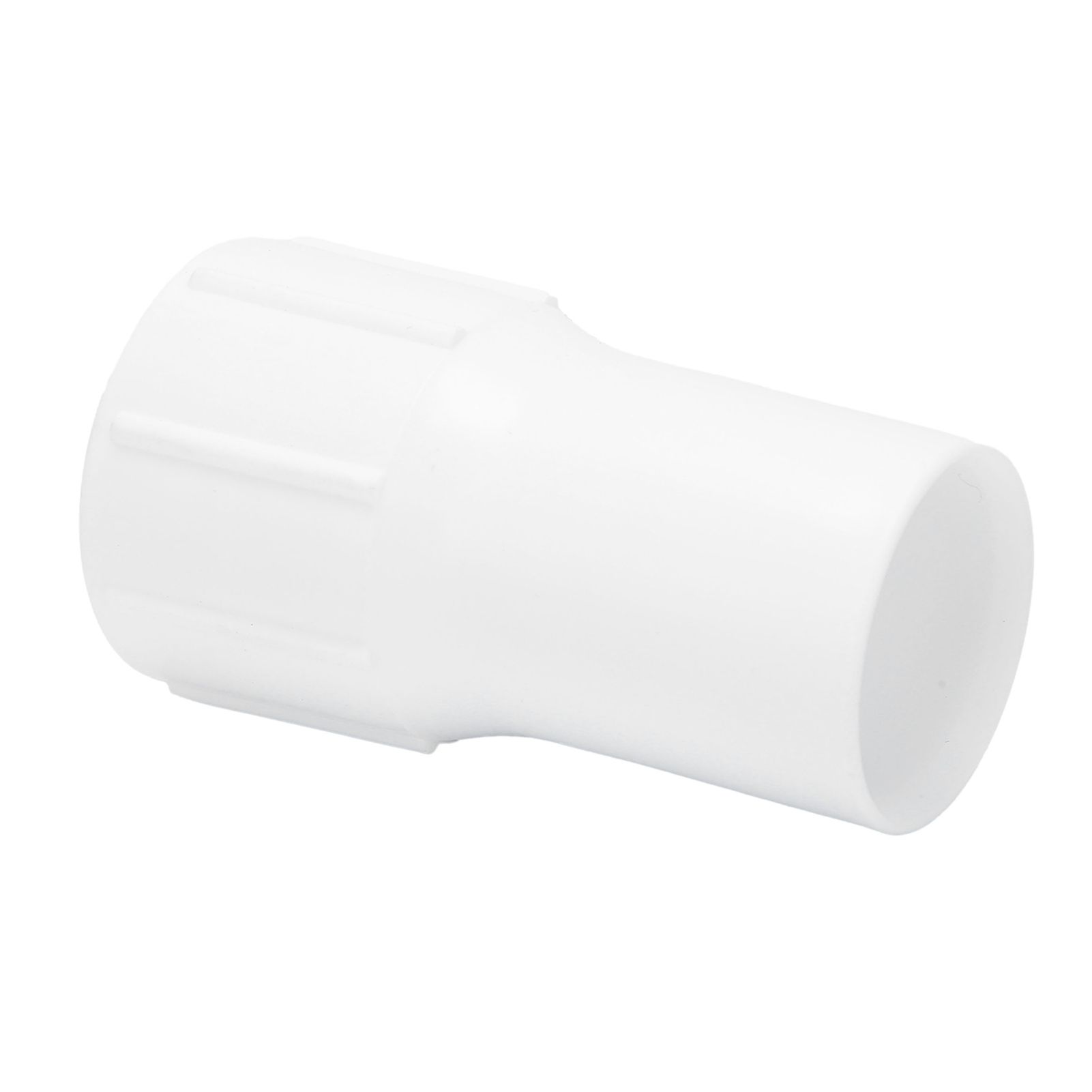 Swimming Pool Replacement Cuff Vacuum Hose Threaded Cuff Pool Cleaning Tools Accessories - Image 7