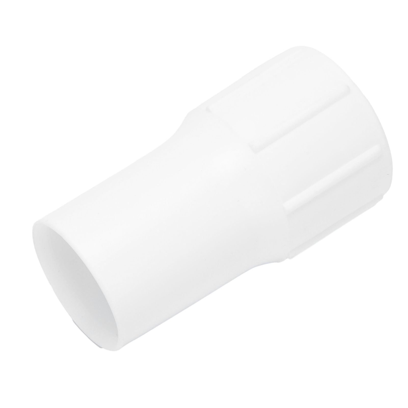 Swimming Pool Replacement Cuff Vacuum Hose Threaded Cuff Pool Cleaning Tools Accessories - Image 8