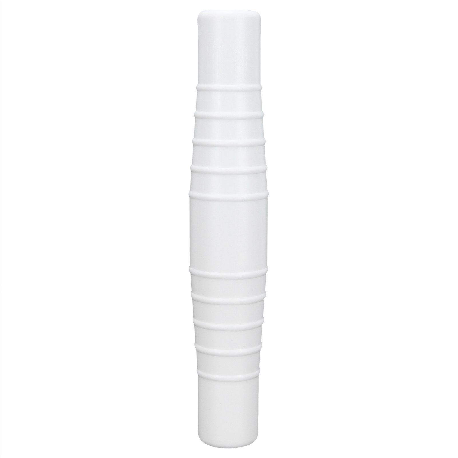 1‑1/4in 1‑1/2in Hose Connector Coupling for Swimming Pool Vacuum Cleaner Filter Pump Hose - Image 1