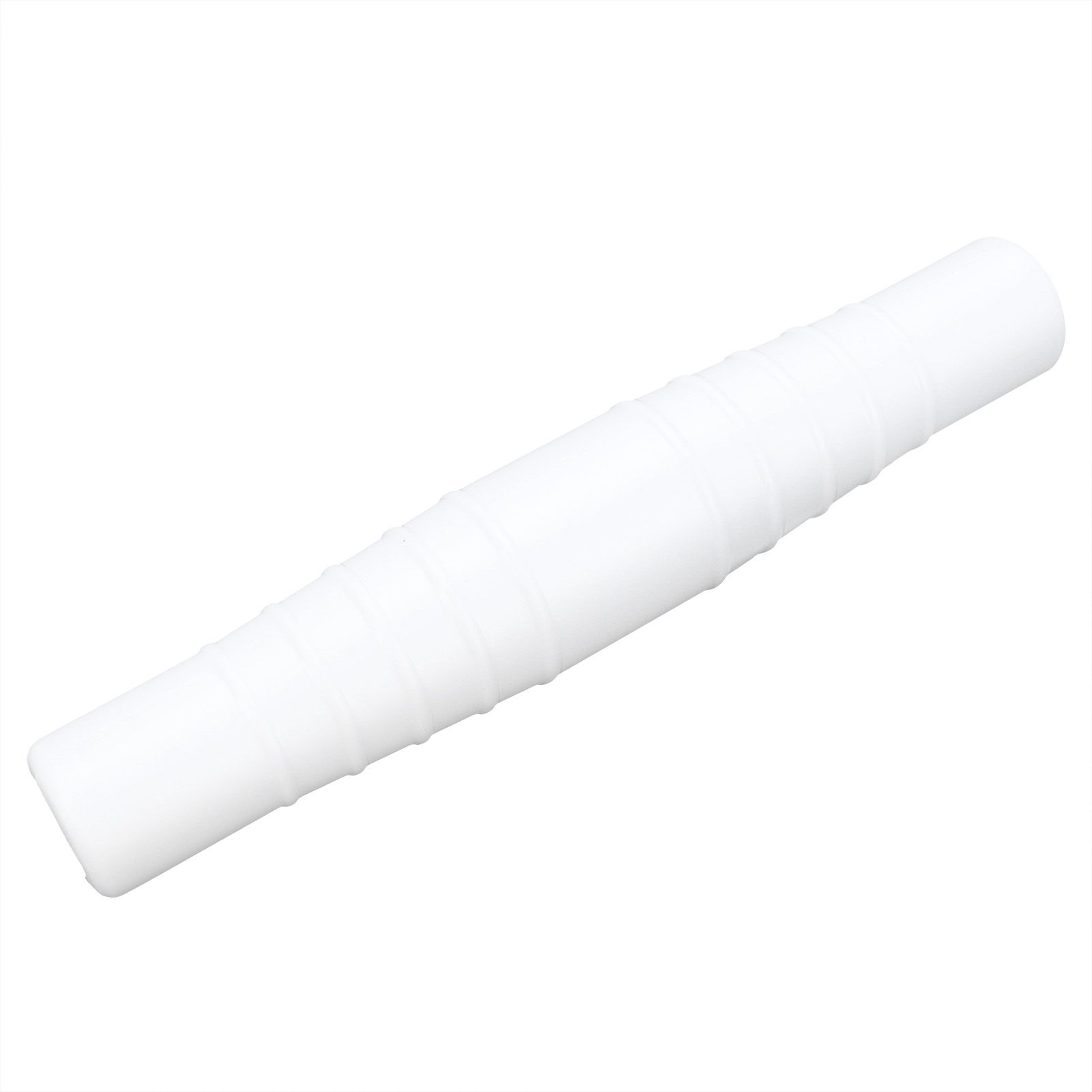 1‑1/4in 1‑1/2in Hose Connector Coupling for Swimming Pool Vacuum Cleaner Filter Pump Hose - Image 2