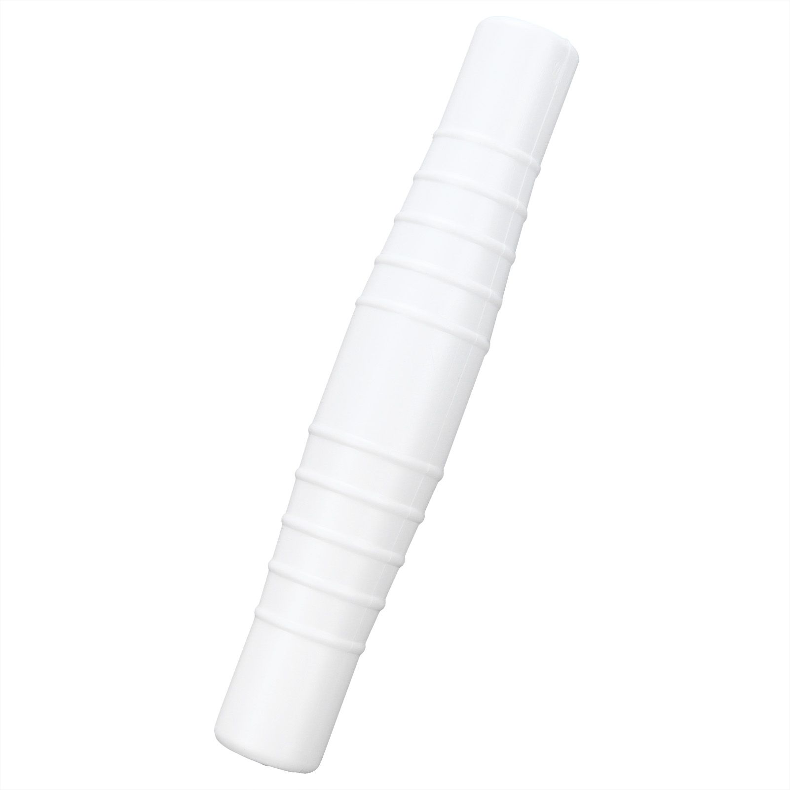 1‑1/4in 1‑1/2in Hose Connector Coupling for Swimming Pool Vacuum Cleaner Filter Pump Hose - Image 3