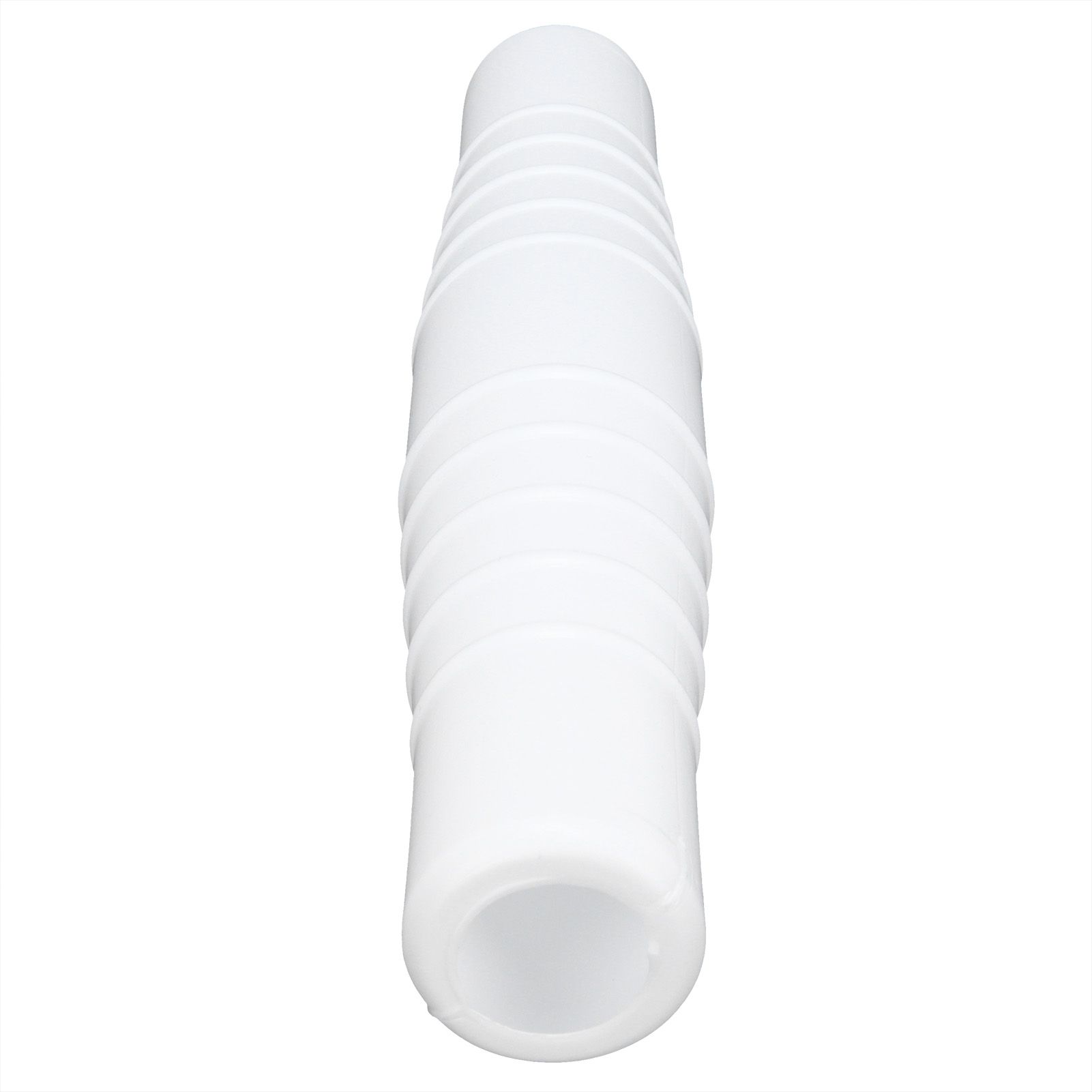 1‑1/4in 1‑1/2in Hose Connector Coupling for Swimming Pool Vacuum Cleaner Filter Pump Hose - Image 4