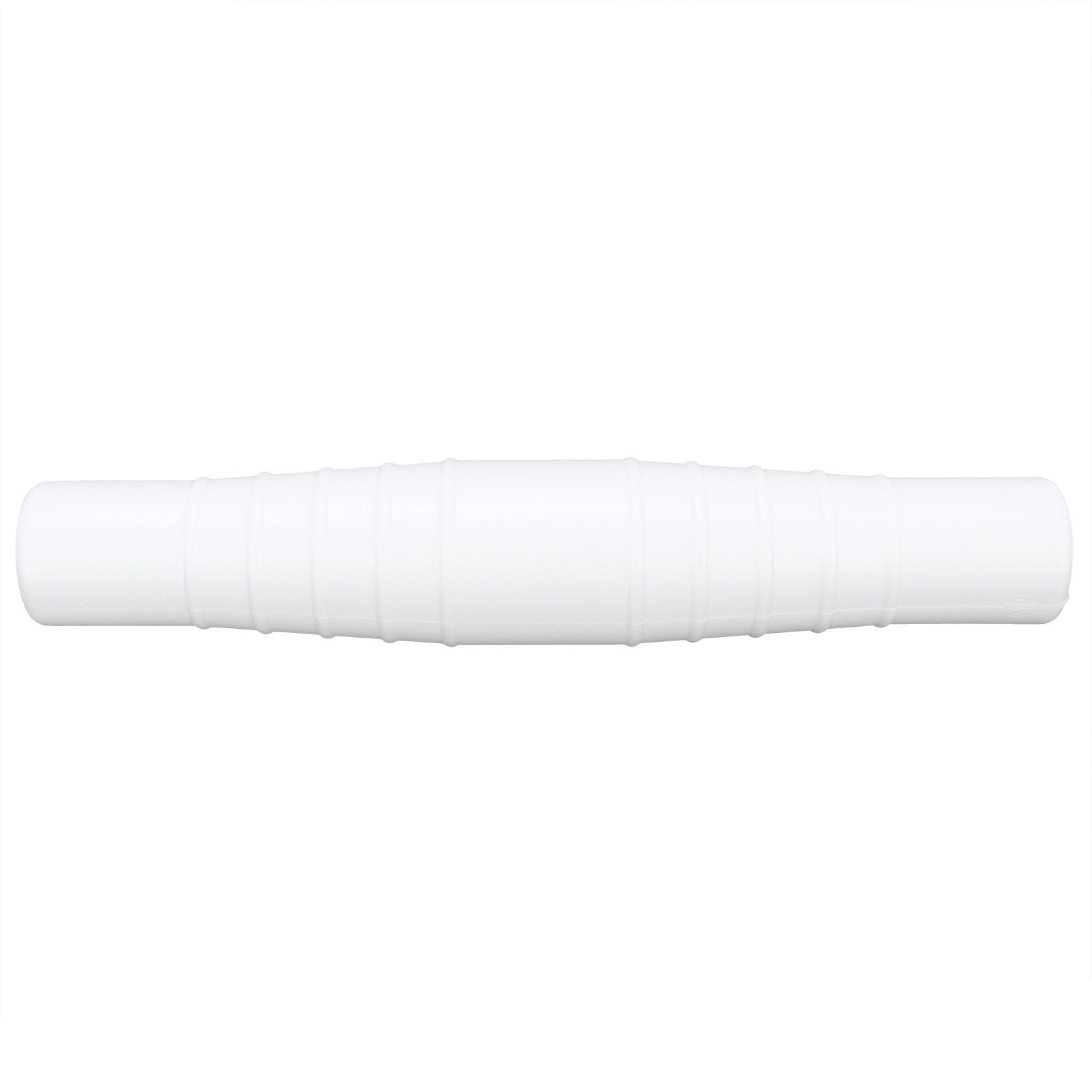 1‑1/4in 1‑1/2in Hose Connector Coupling for Swimming Pool Vacuum Cleaner Filter Pump Hose - Image 5