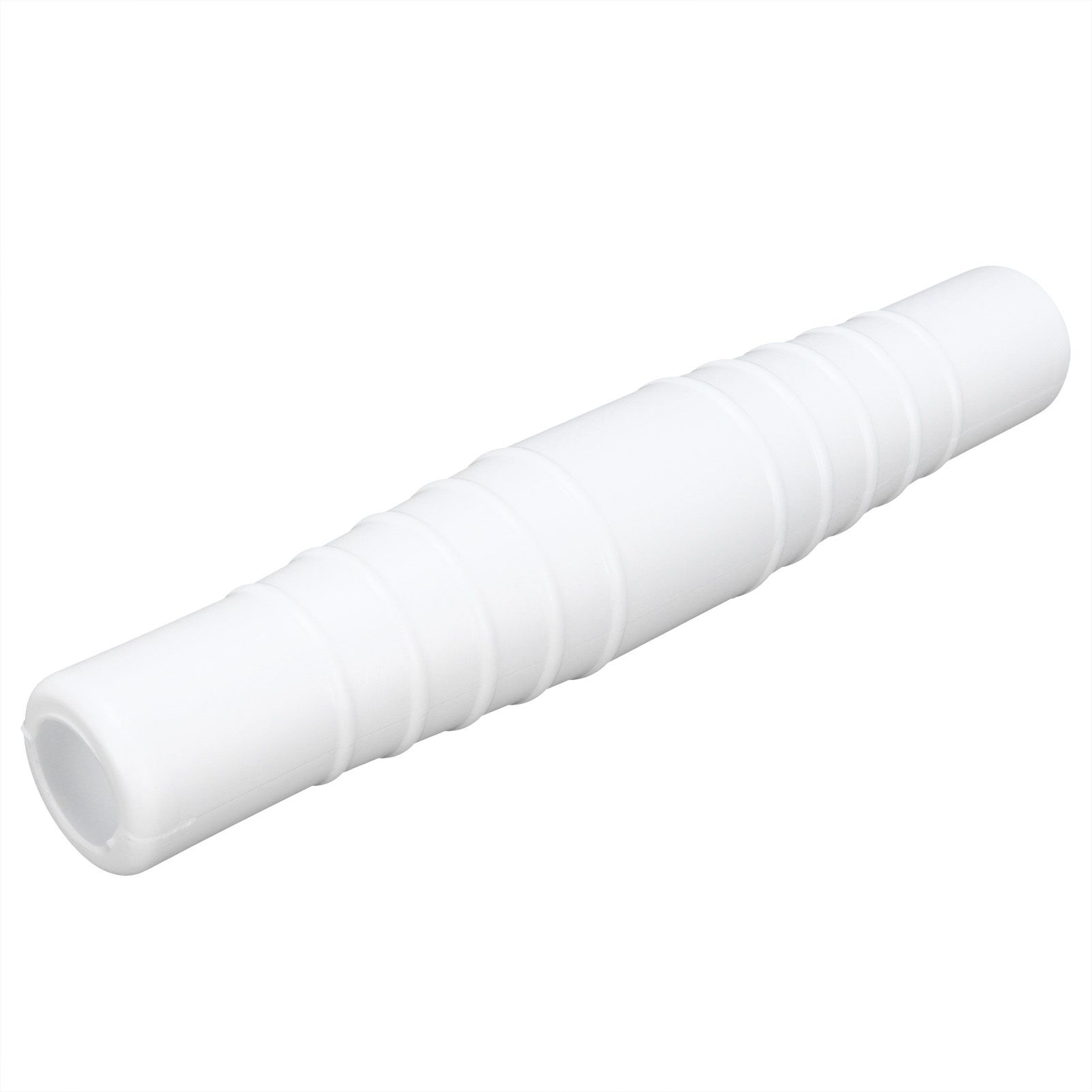 1‑1/4in 1‑1/2in Hose Connector Coupling for Swimming Pool Vacuum Cleaner Filter Pump Hose - Image 6