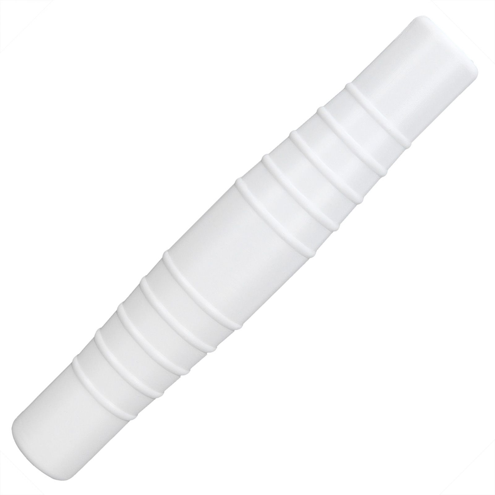 1‑1/4in 1‑1/2in Hose Connector Coupling for Swimming Pool Vacuum Cleaner Filter Pump Hose - Image 7