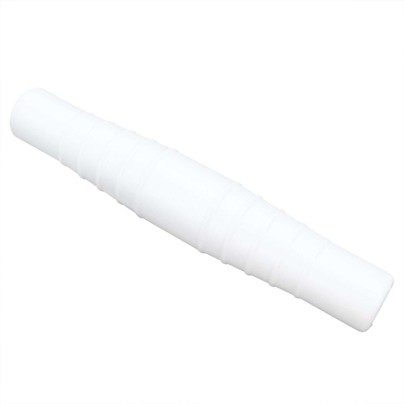 1‑1/4in 1‑1/2in Hose Connector Coupling for Swimming Pool Vacuum Cleaner Filter Pump Hose - Image 8