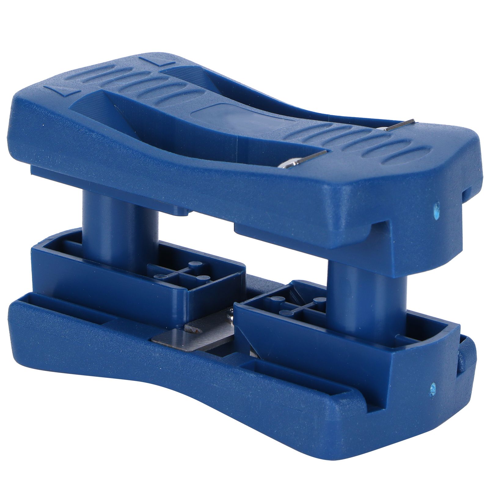 Edge Banding Trimmer Manual Wood Banding Trimming Machine Carpentry Accessories Supply - Image 4