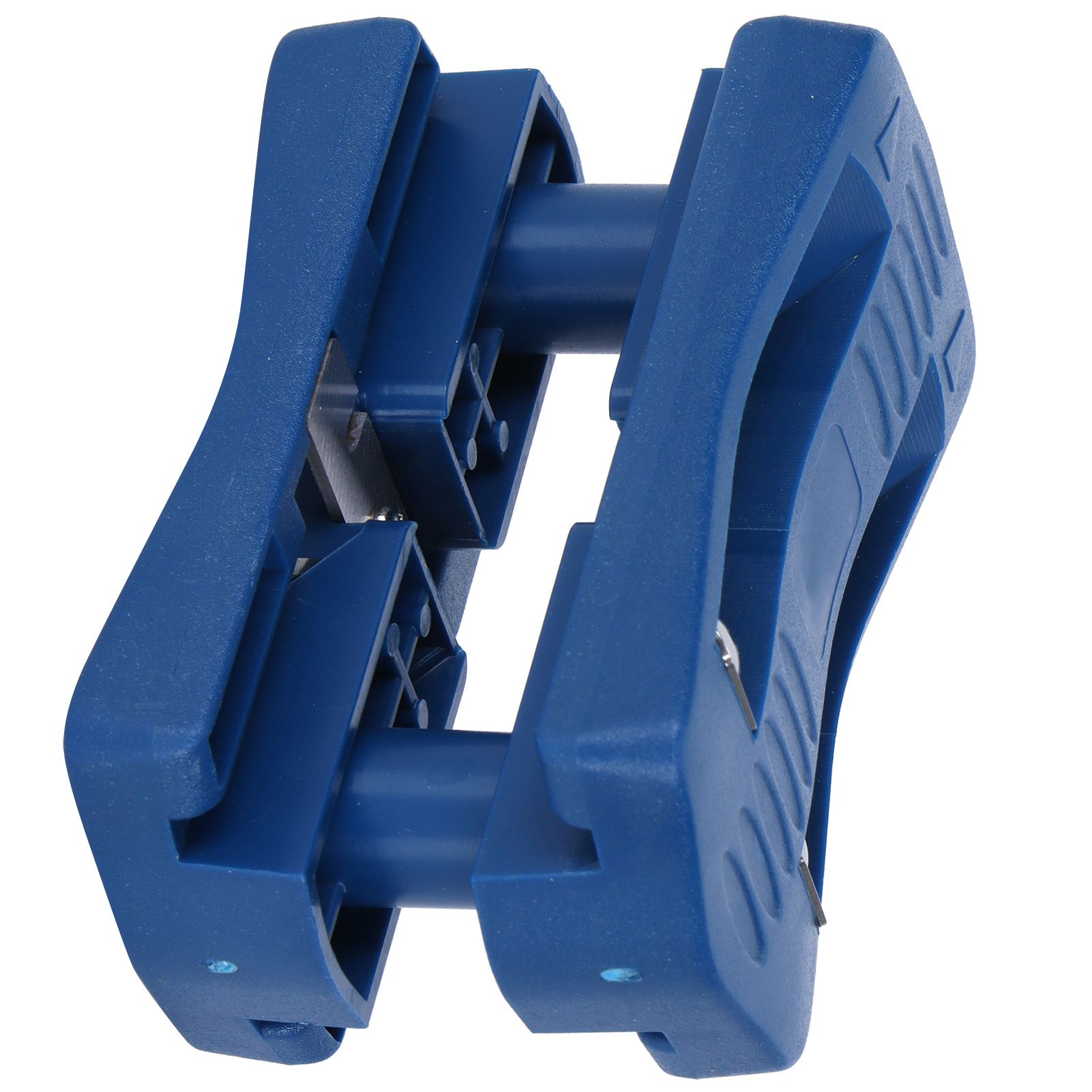 Edge Banding Trimmer Manual Wood Banding Trimming Machine Carpentry Accessories Supply - Image 5