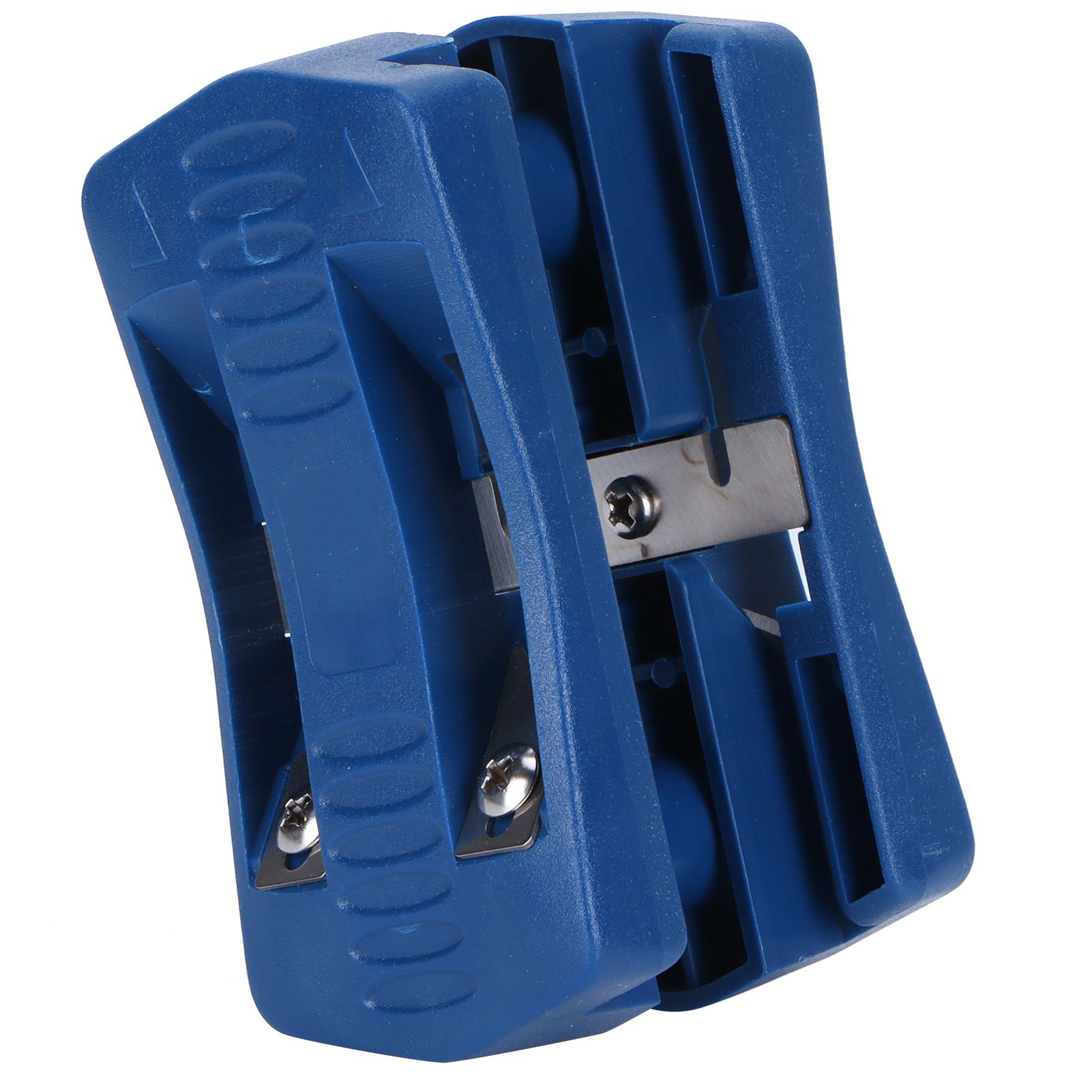 Edge Banding Trimmer Manual Wood Banding Trimming Machine Carpentry Accessories Supply - Image 6