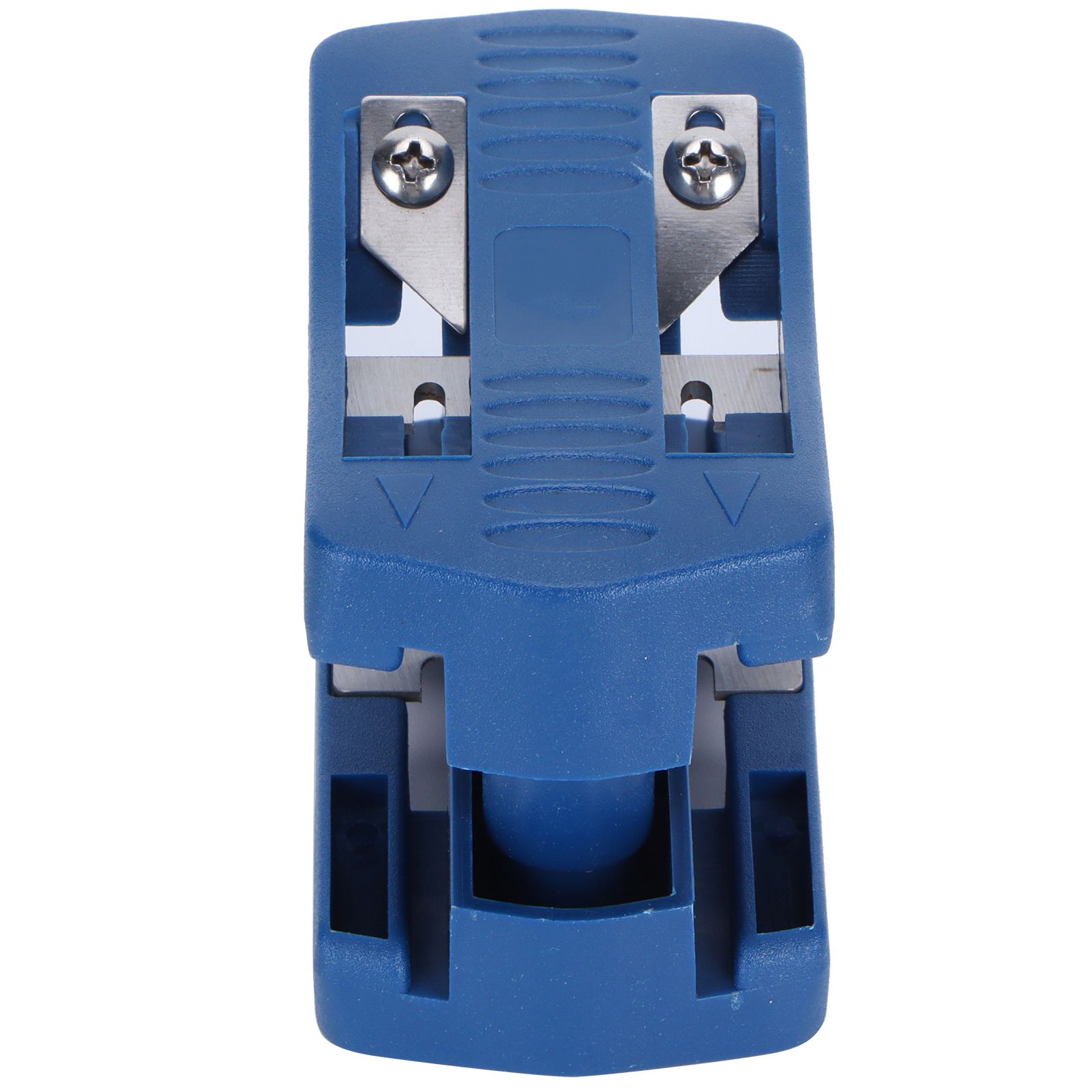 Edge Banding Trimmer Manual Wood Banding Trimming Machine Carpentry Accessories Supply - Image 7