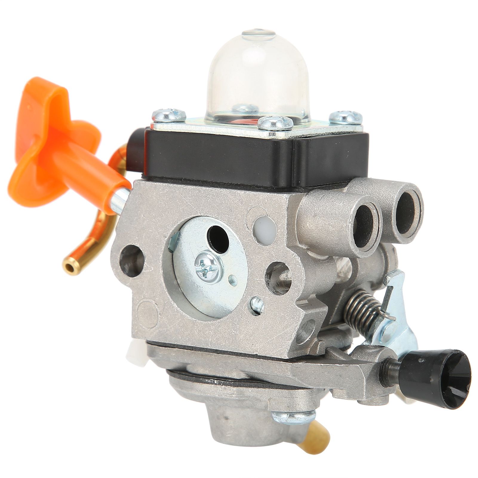 Carburetor Fit for Stihl FS87 FS90 FS100 FS110 HT100 HT101 HL100 HL90 FC95 FC90 FC110 FC100 KM90 - Image 3