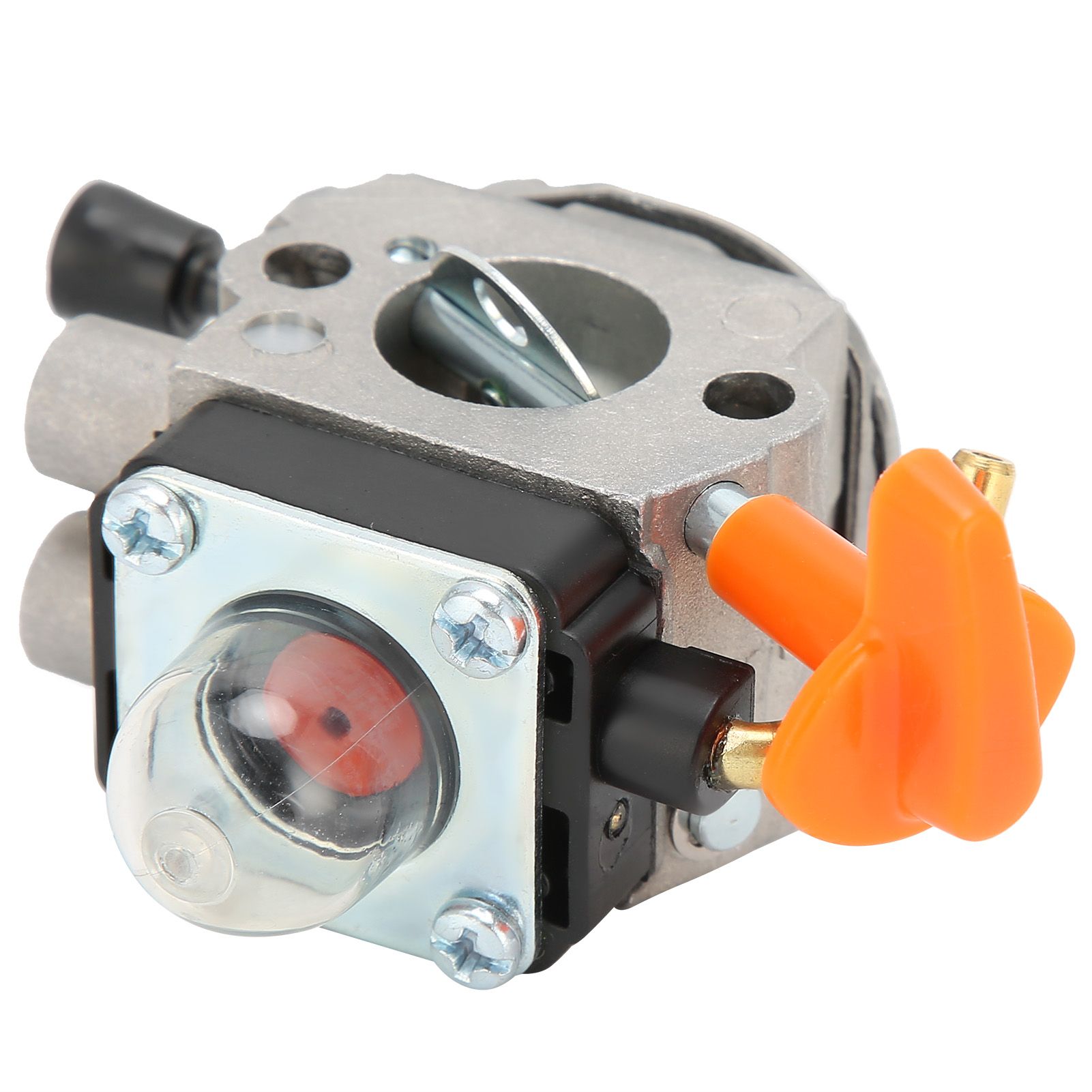 Carburetor Fit for Stihl FS87 FS90 FS100 FS110 HT100 HT101 HL100 HL90 FC95 FC90 FC110 FC100 KM90 - Image 5
