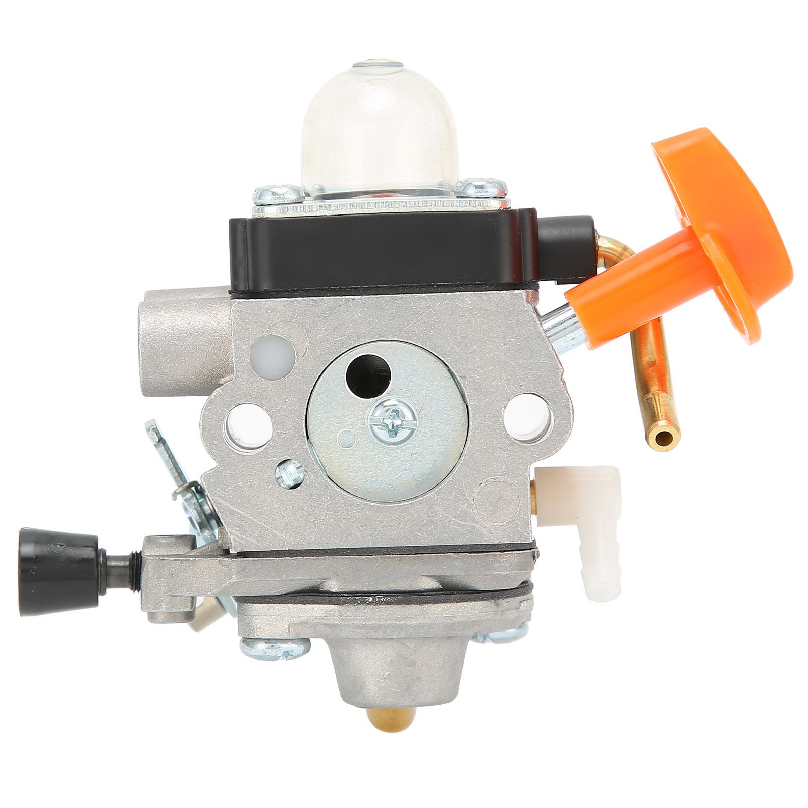 Carburetor Fit for Stihl FS87 FS90 FS100 FS110 HT100 HT101 HL100 HL90 FC95 FC90 FC110 FC100 KM90 - Image 8