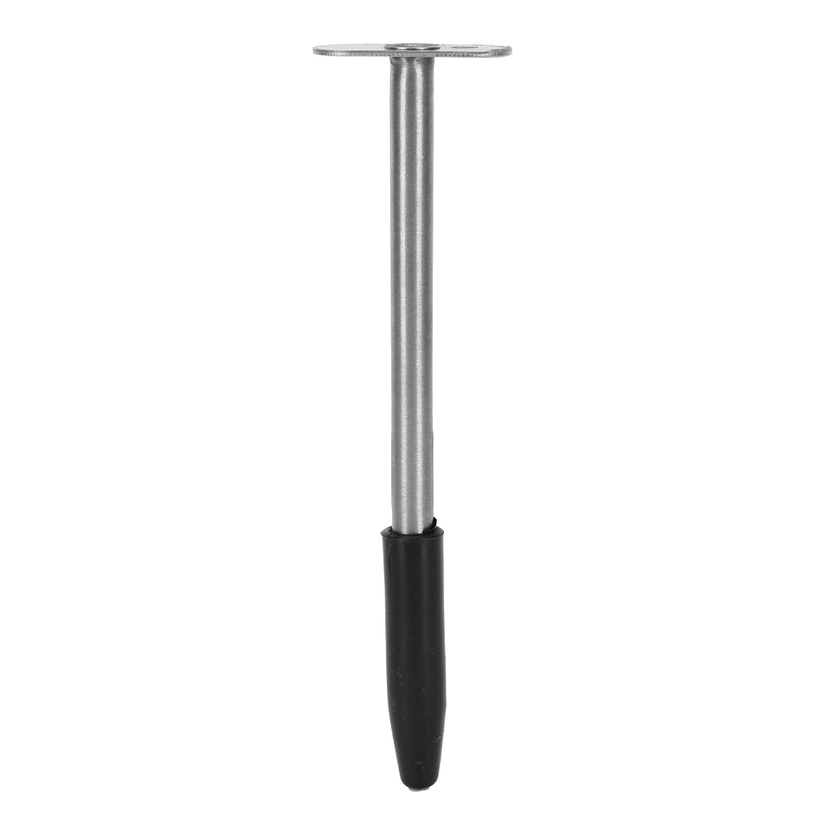 Gastric Exhaust Needle Trocar Rumen Puncture Needle for Cattle Sheep Veterinary Instrument - Image 4