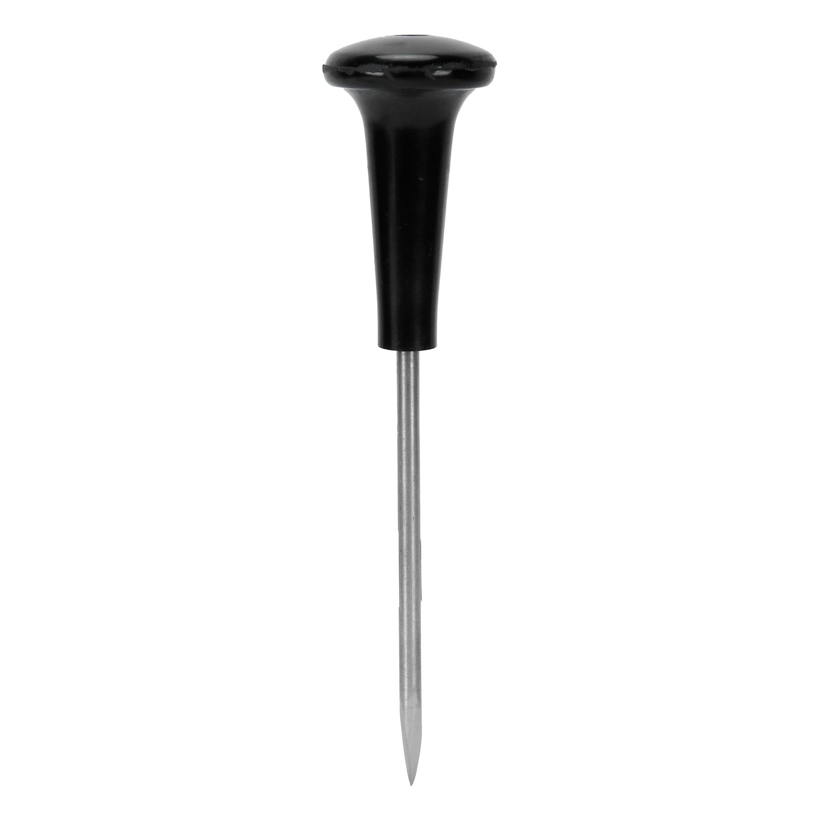 Gastric Exhaust Needle Trocar Rumen Puncture Needle for Cattle Sheep Veterinary Instrument - Image 5