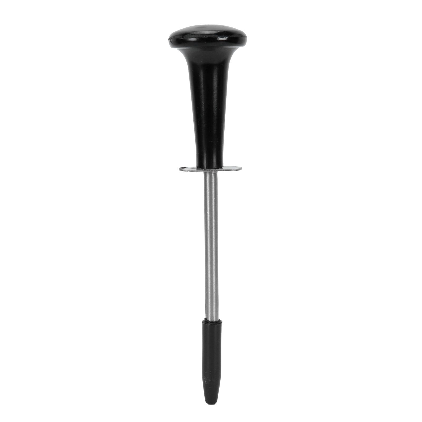 Gastric Exhaust Needle Trocar Rumen Puncture Needle for Cattle Sheep Veterinary Instrument - Image 6