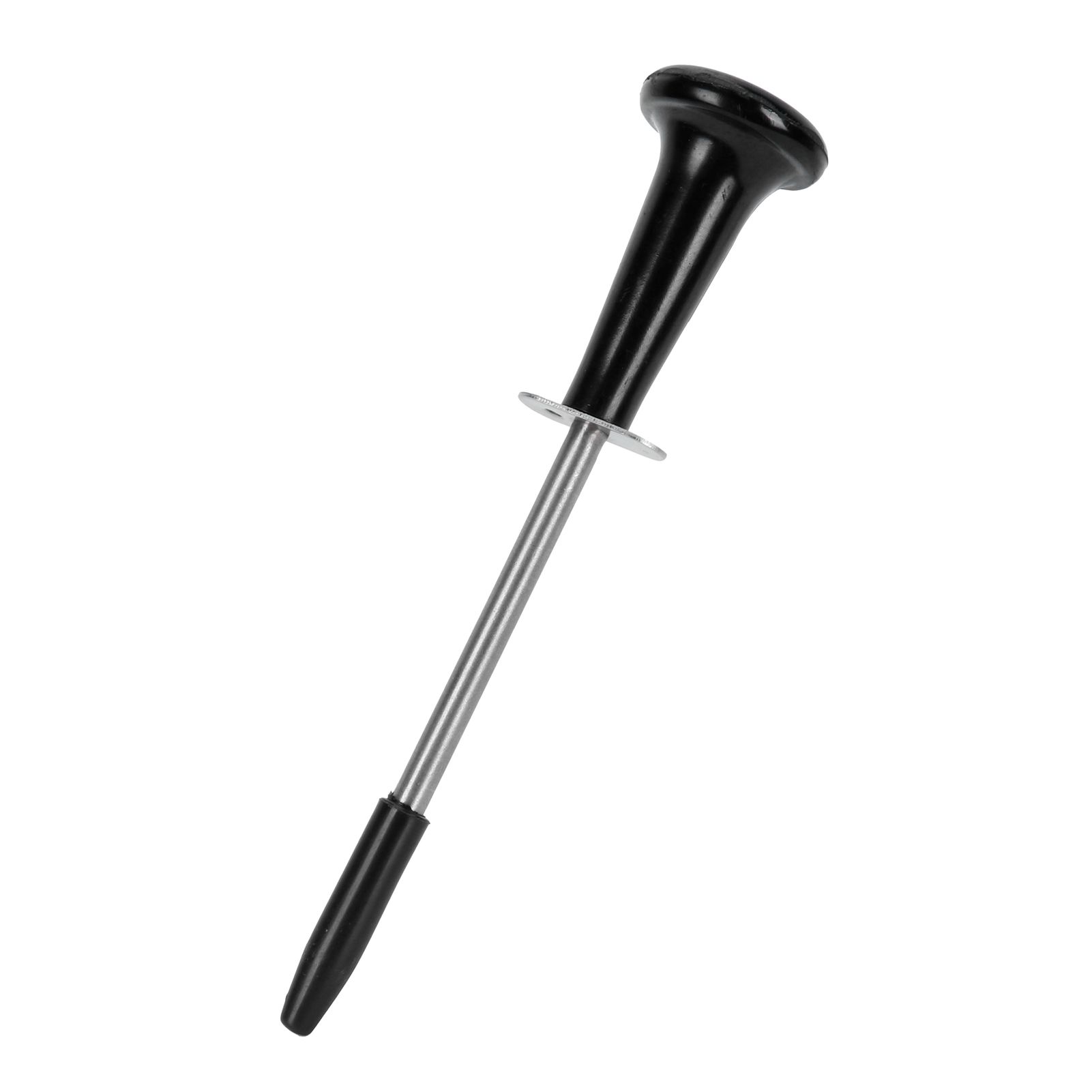 Gastric Exhaust Needle Trocar Rumen Puncture Needle for Cattle Sheep Veterinary Instrument - Image 7
